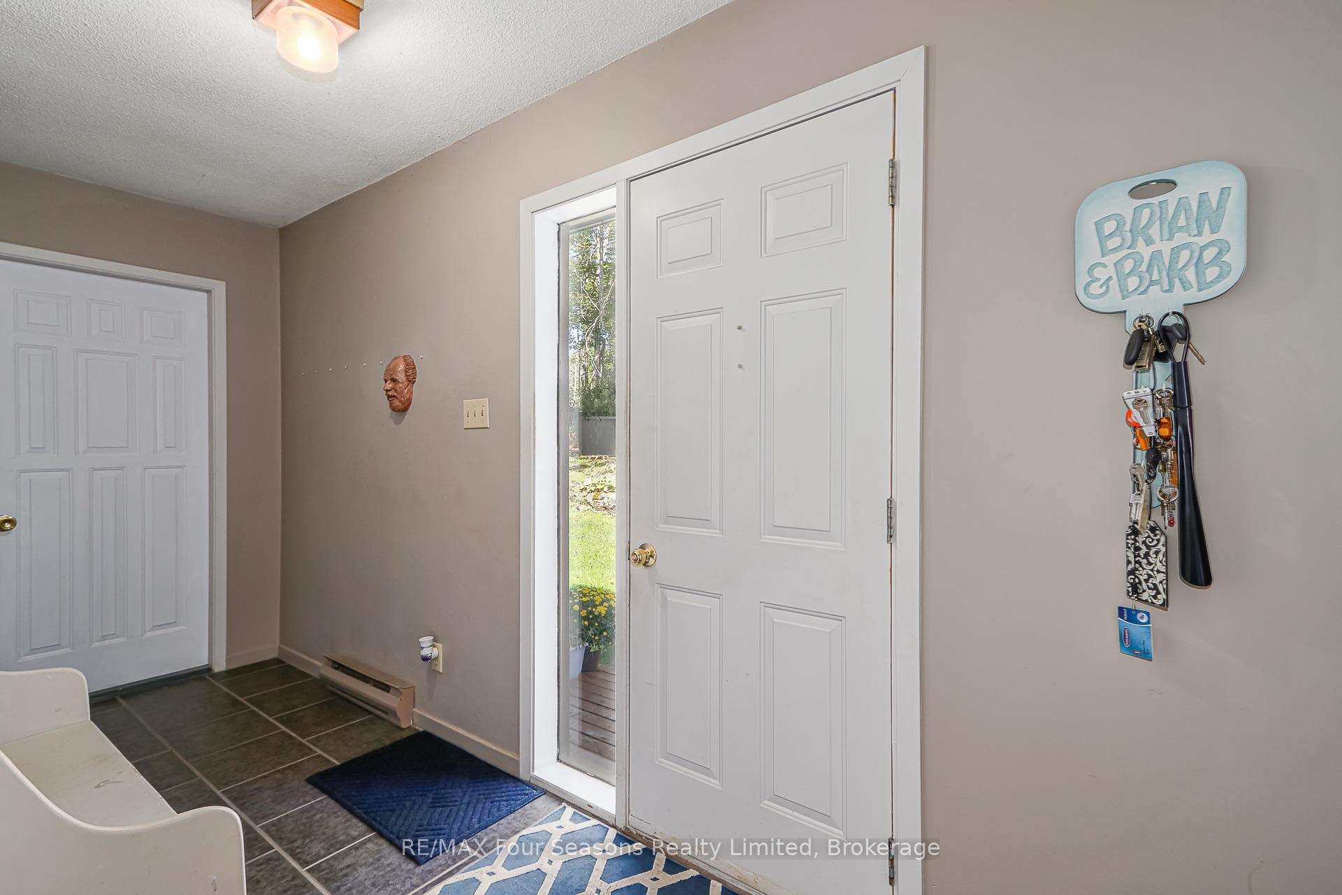 Photo 9 of 1415 County Rd 124, Clearview, Rural Clearview — HOMEH
