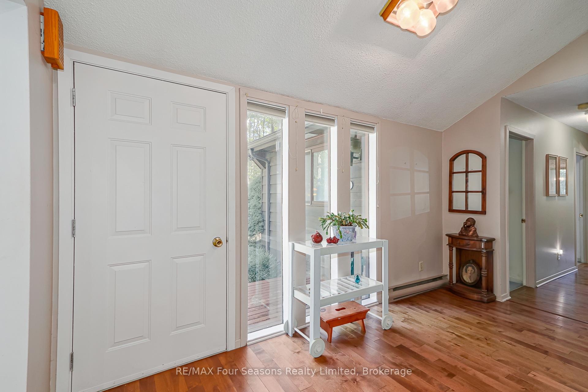 Photo 21 of 1415 County Rd 124, Clearview, Rural Clearview — HOMEH
