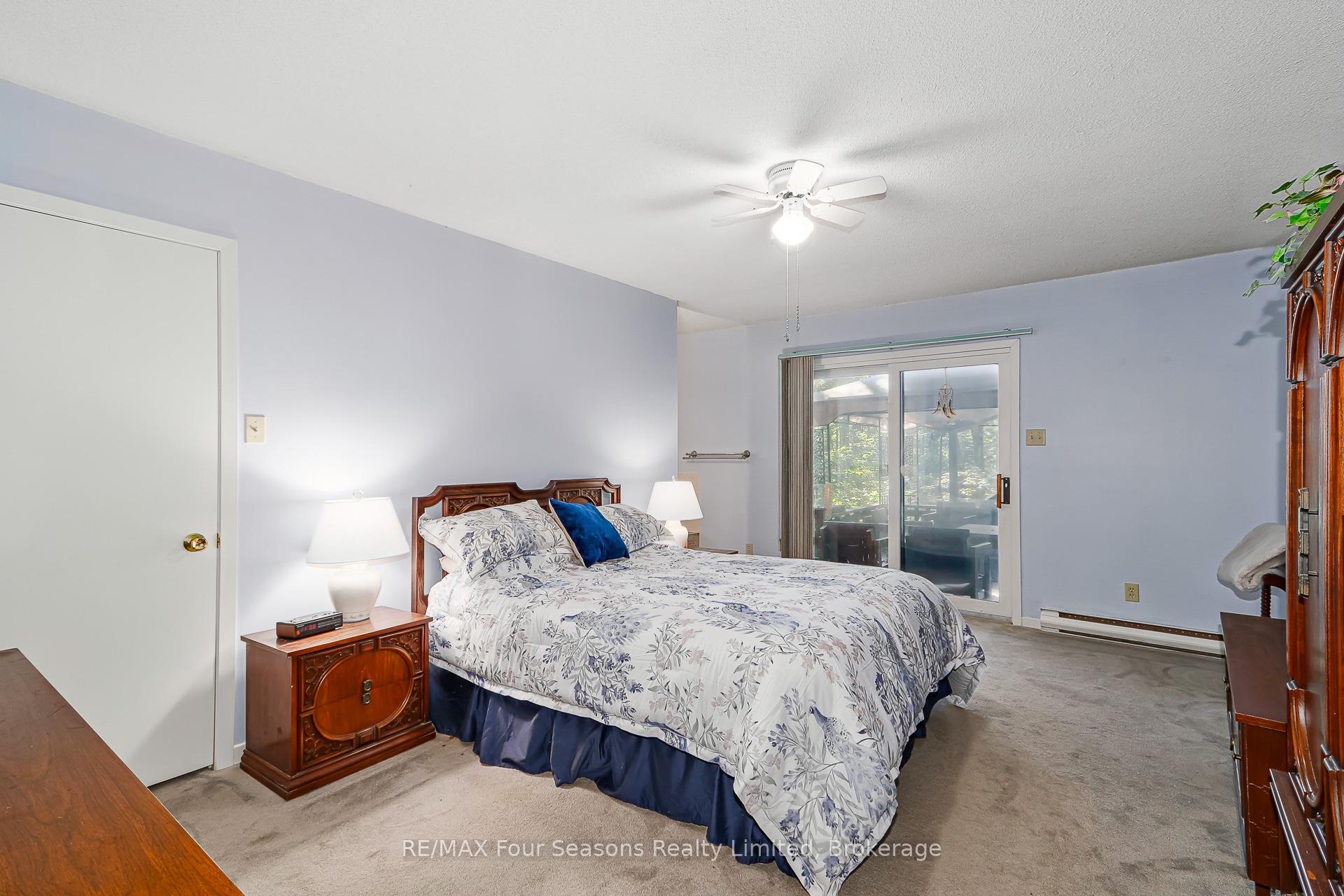 Photo 23 of 1415 County Rd 124, Clearview, Rural Clearview — HOMEH