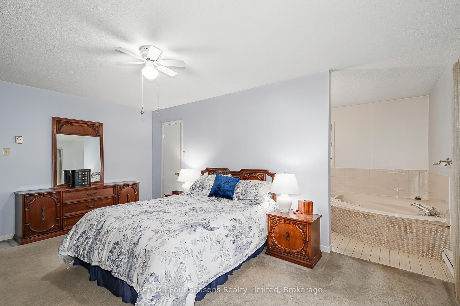 Photo 24 of 1415 County Rd 124, Clearview, Rural Clearview — HOMEH