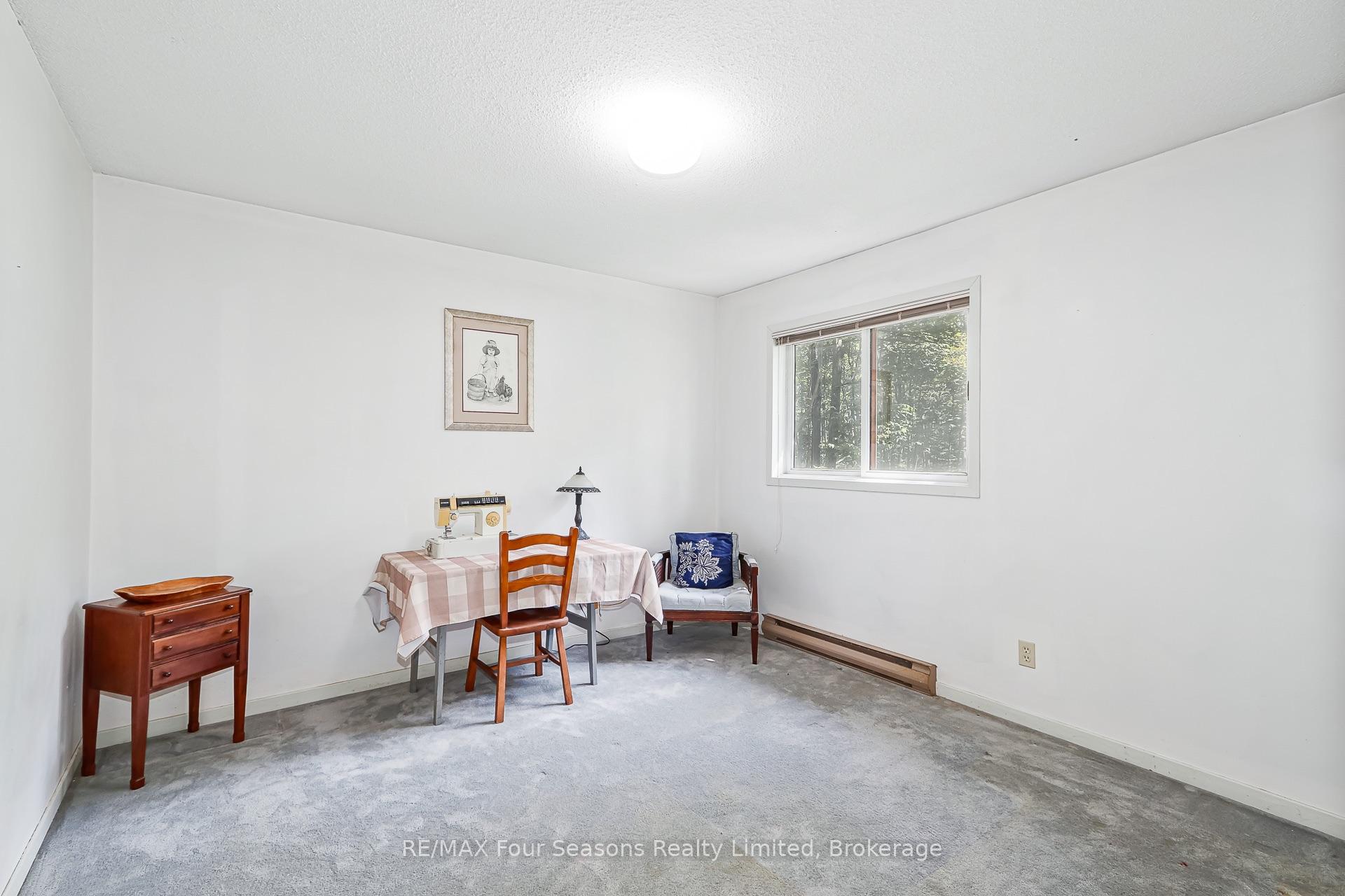 Photo 31 of 1415 County Rd 124, Clearview, Rural Clearview — HOMEH