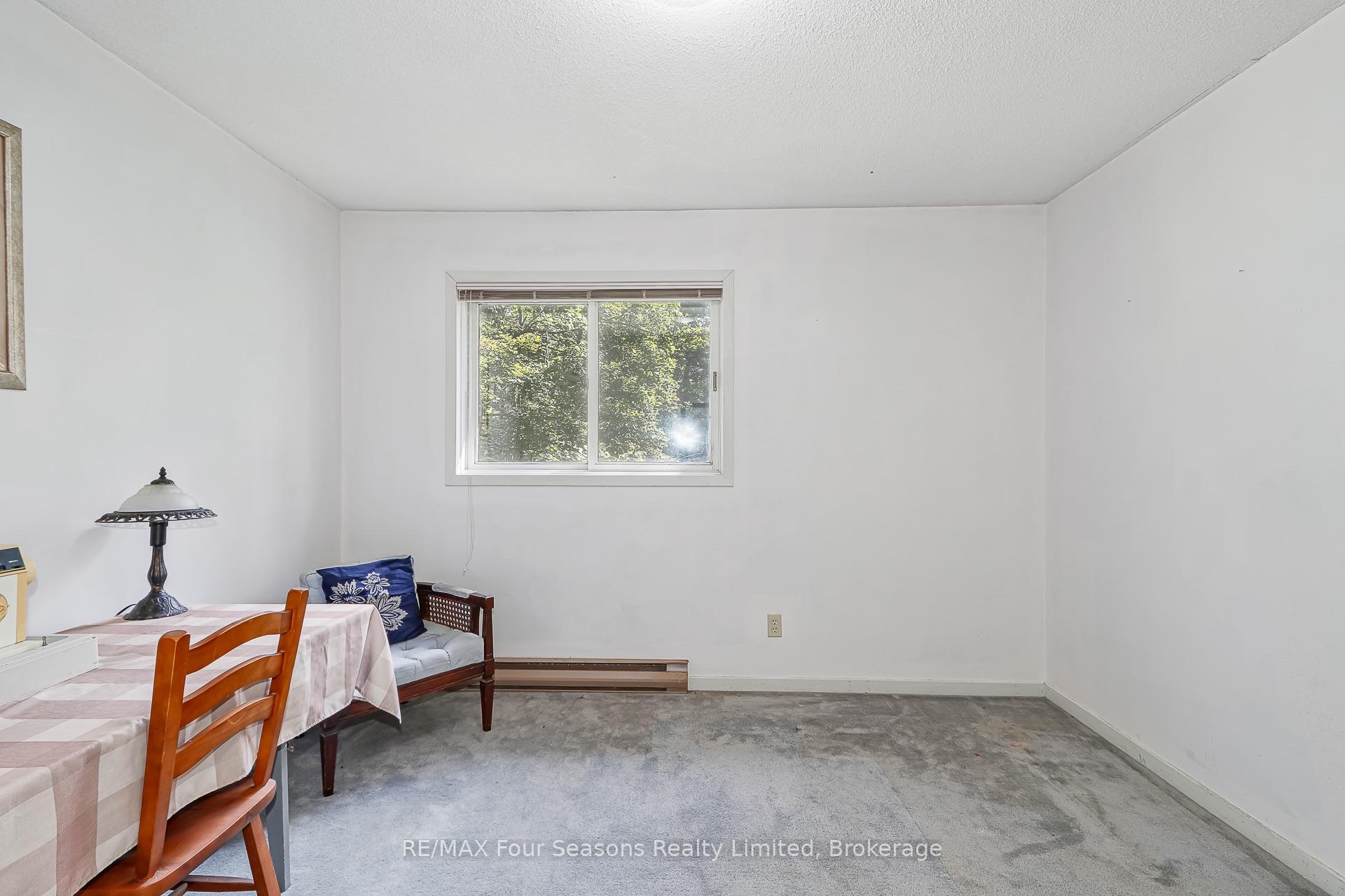 Photo 32 of 1415 County Rd 124, Clearview, Rural Clearview — HOMEH