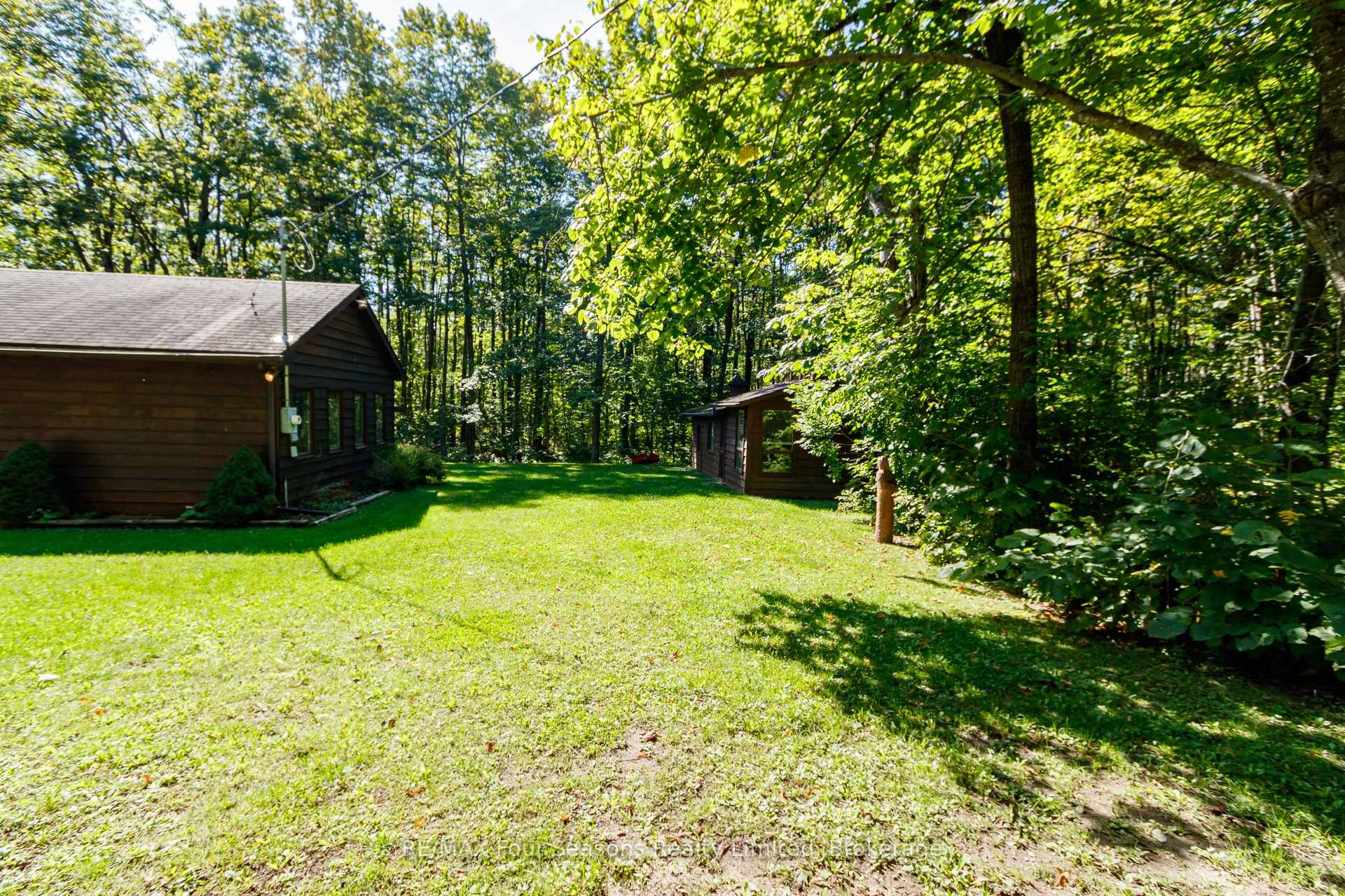 Photo 39 of 1415 County Rd 124, Clearview, Rural Clearview — HOMEH
