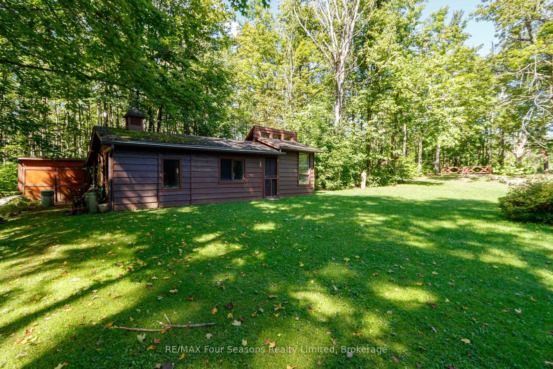 Photo 40 of 1415 County Rd 124, Clearview, Rural Clearview — HOMEH