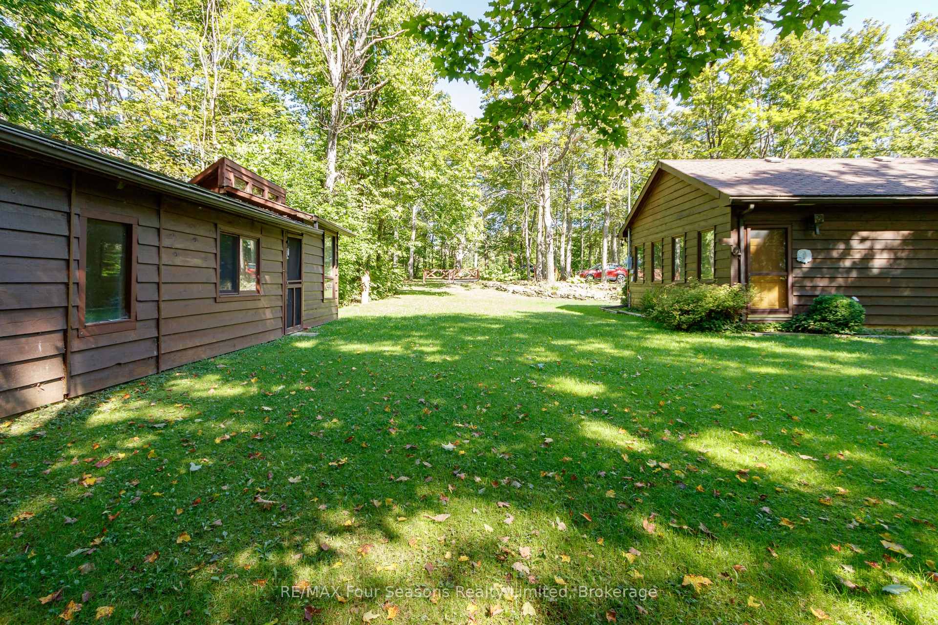 Photo 41 of 1415 County Rd 124, Clearview, Rural Clearview — HOMEH