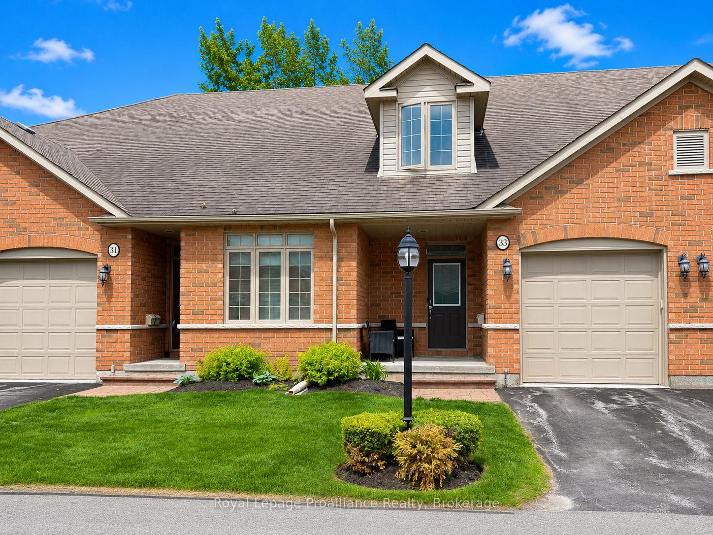 Photo of Unit 33, 194 Haig Road