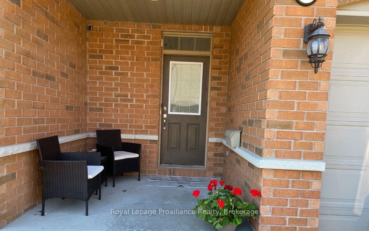 Photo 2 of Unit 33, 194 Haig Road, Belleville, Belleville Ward — HOMEH