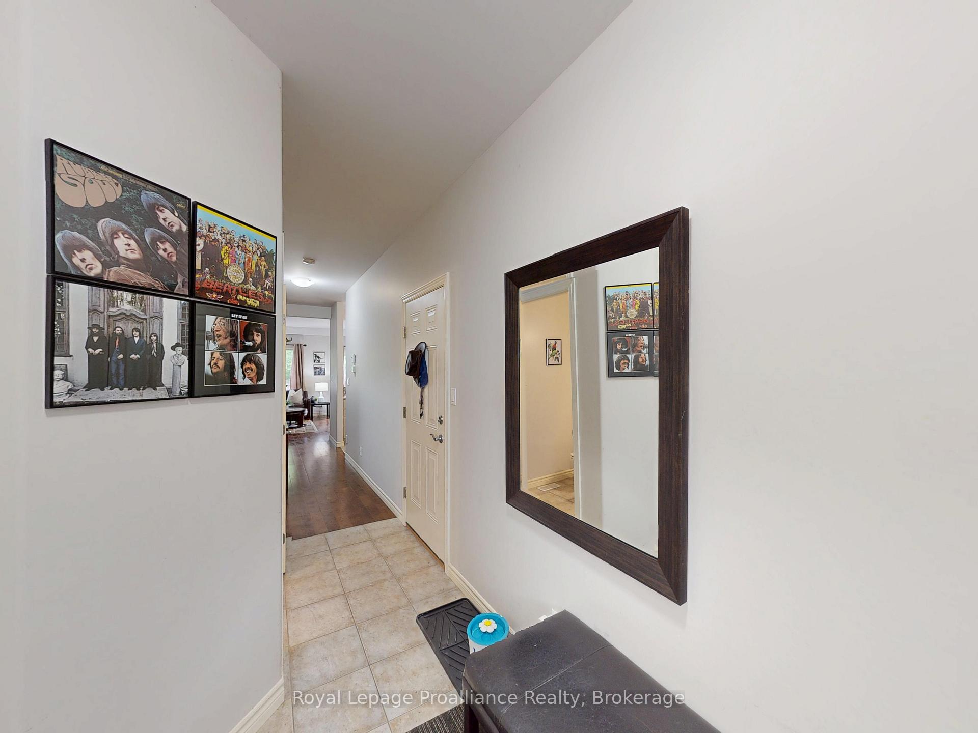 Photo 3 of Unit 33, 194 Haig Road, Belleville, Belleville Ward — HOMEH