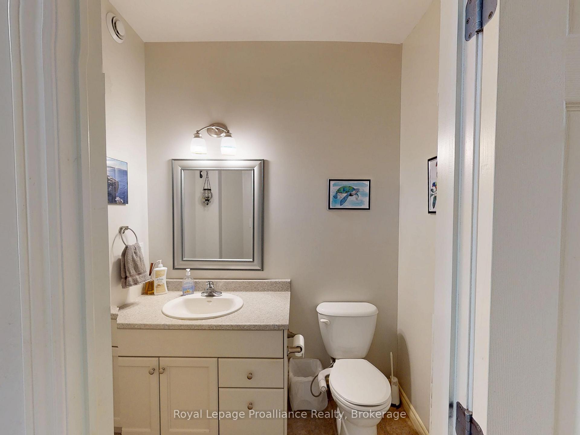 Photo 4 of Unit 33, 194 Haig Road, Belleville, Belleville Ward — HOMEH