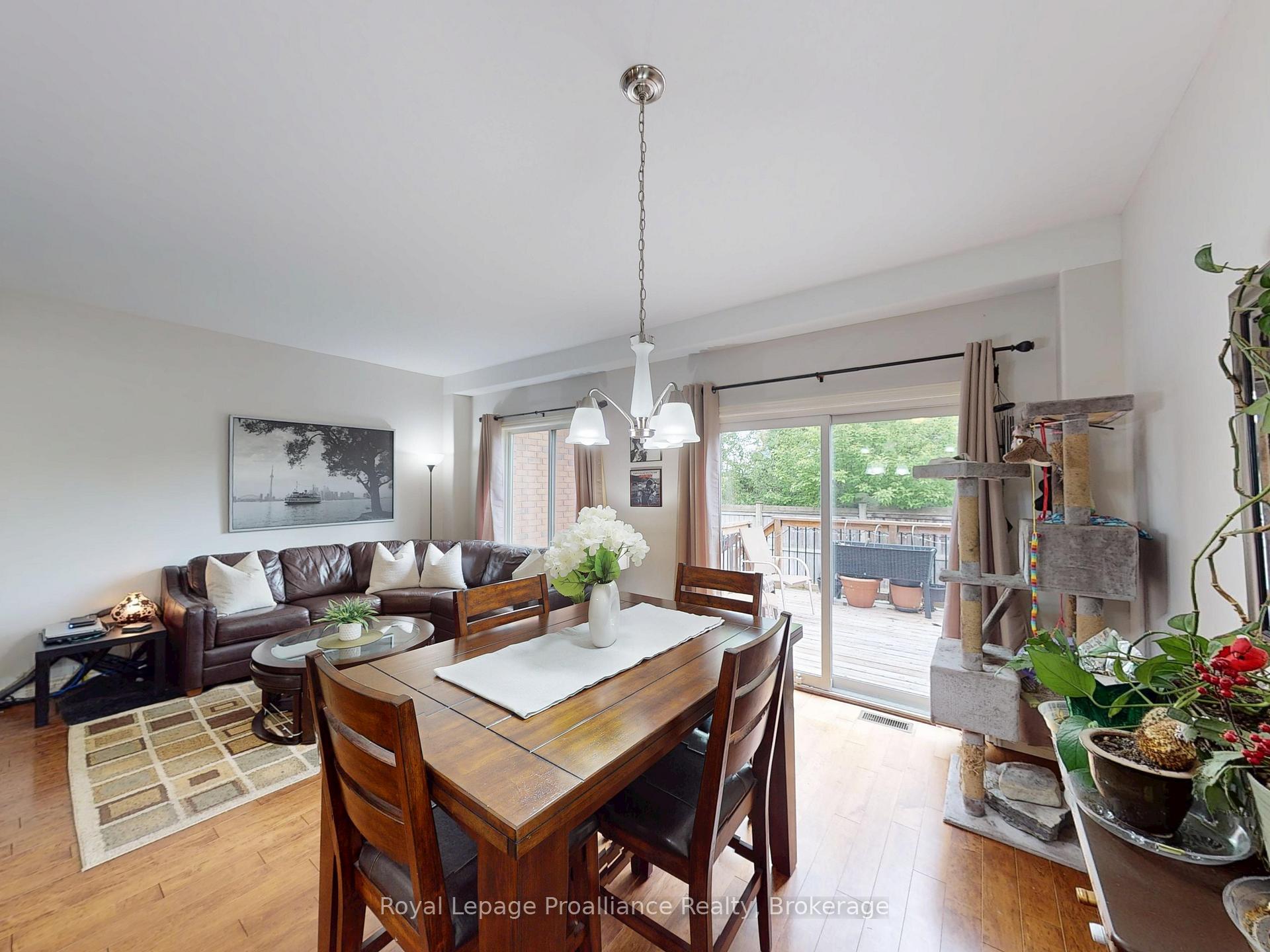 Photo 5 of Unit 33, 194 Haig Road, Belleville, Belleville Ward — HOMEH