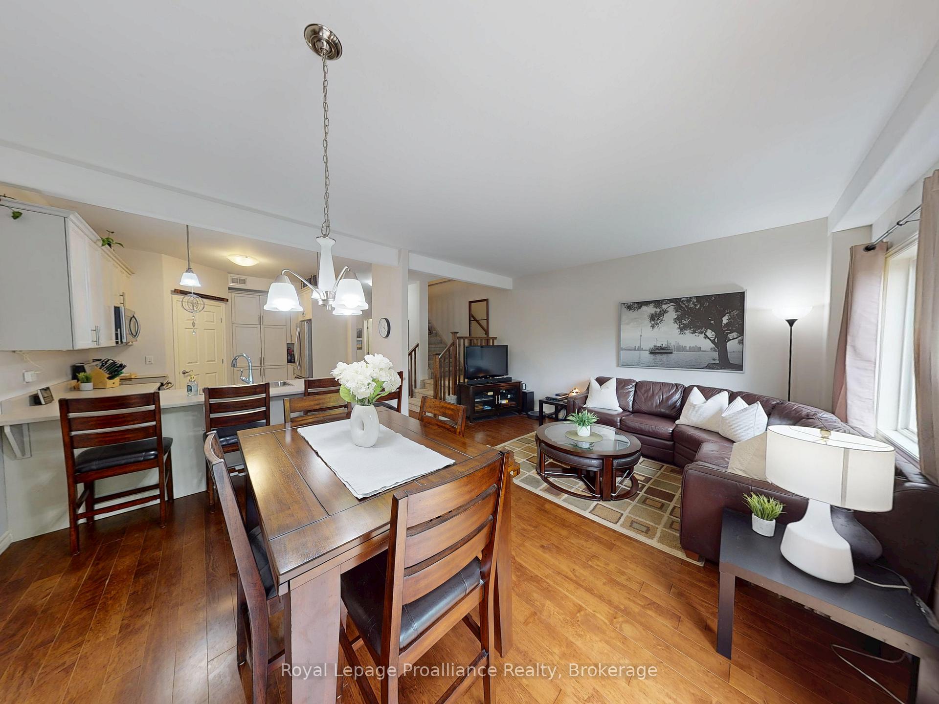 Photo 6 of Unit 33, 194 Haig Road, Belleville, Belleville Ward — HOMEH