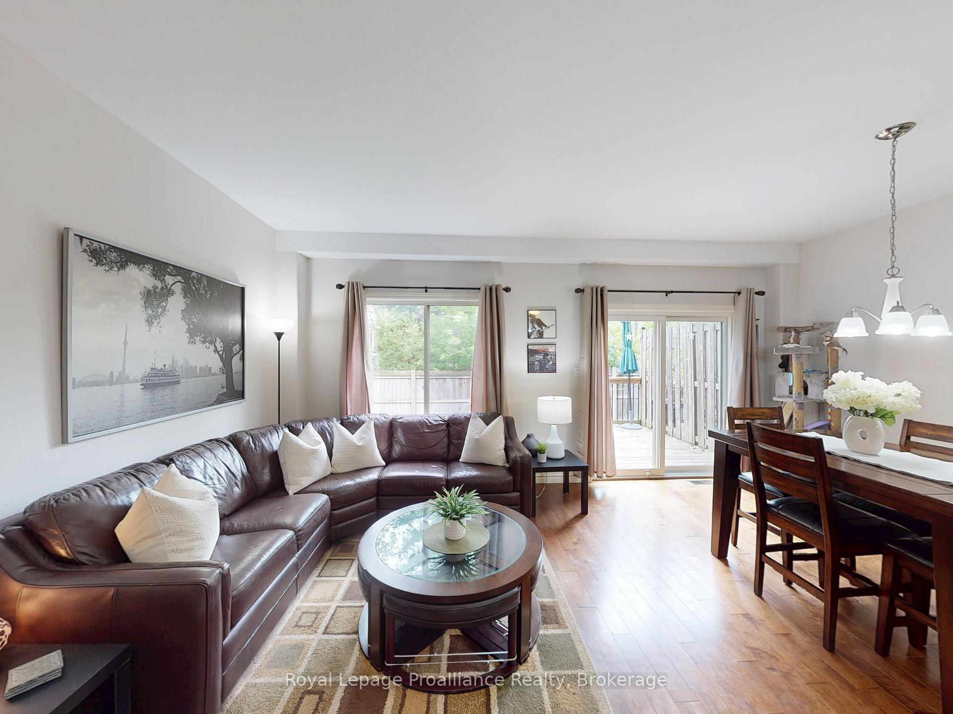 Photo 7 of Unit 33, 194 Haig Road, Belleville, Belleville Ward — HOMEH
