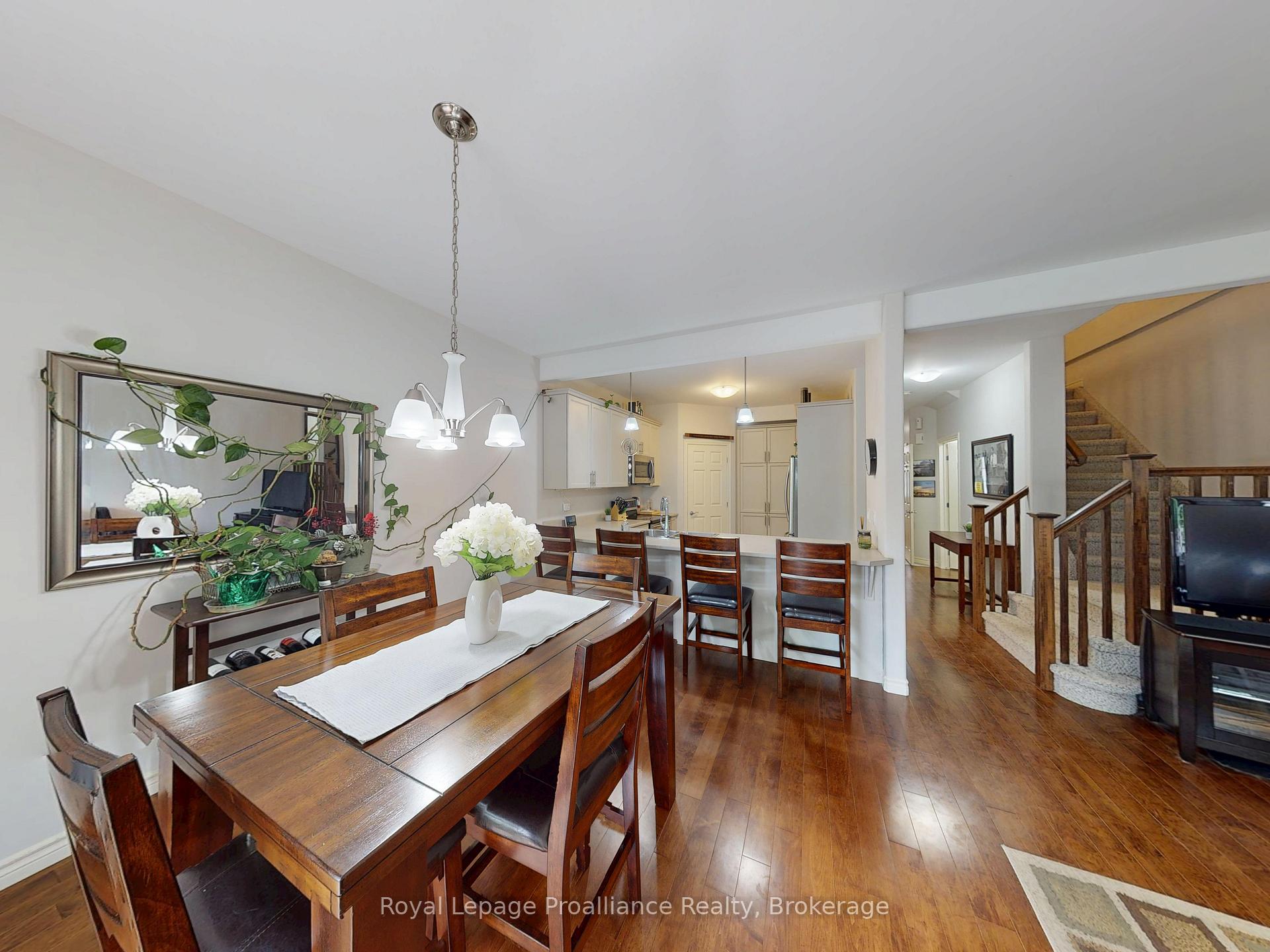 Photo 8 of Unit 33, 194 Haig Road, Belleville, Belleville Ward — HOMEH