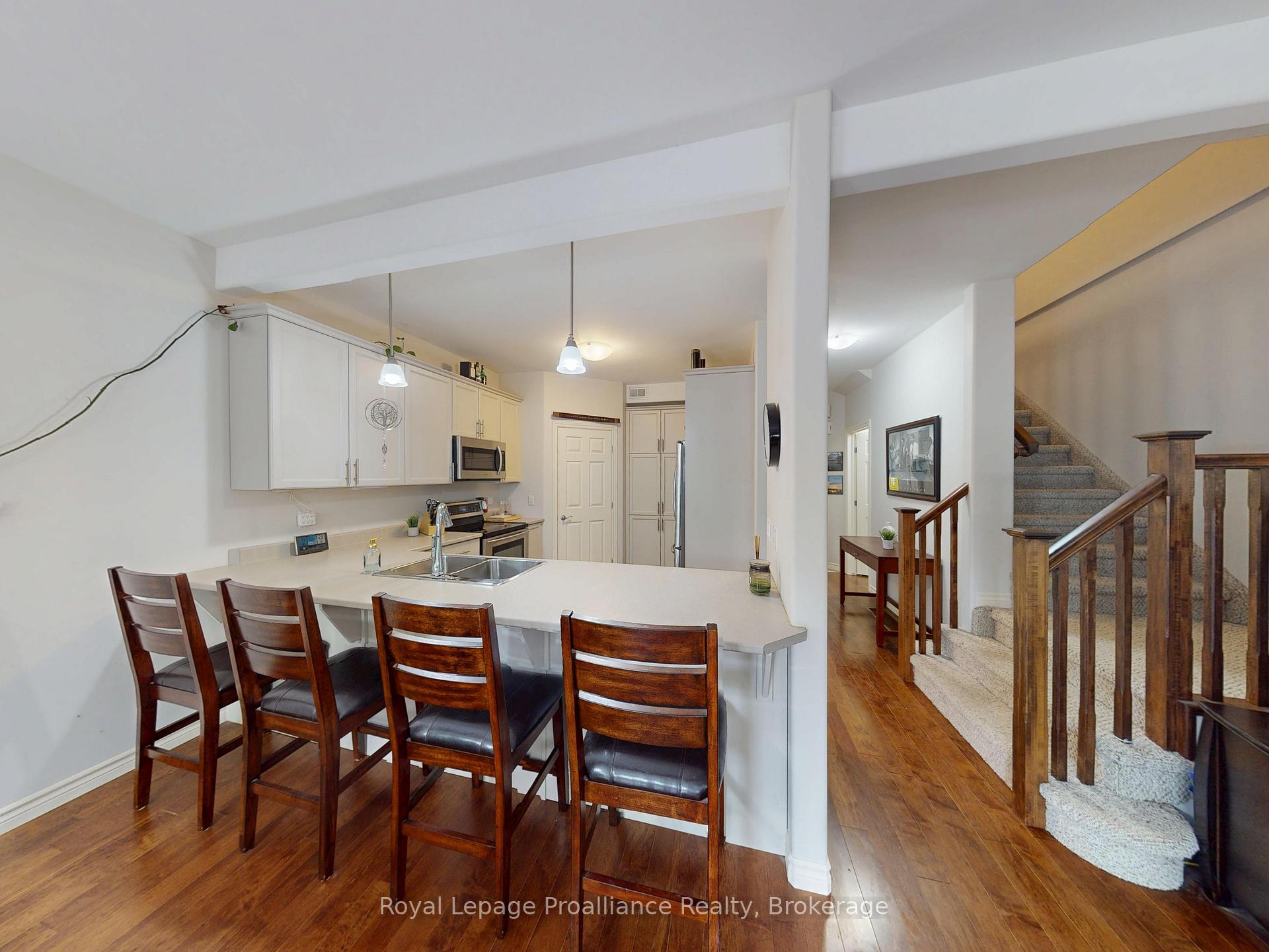 Photo 9 of Unit 33, 194 Haig Road, Belleville, Belleville Ward — HOMEH