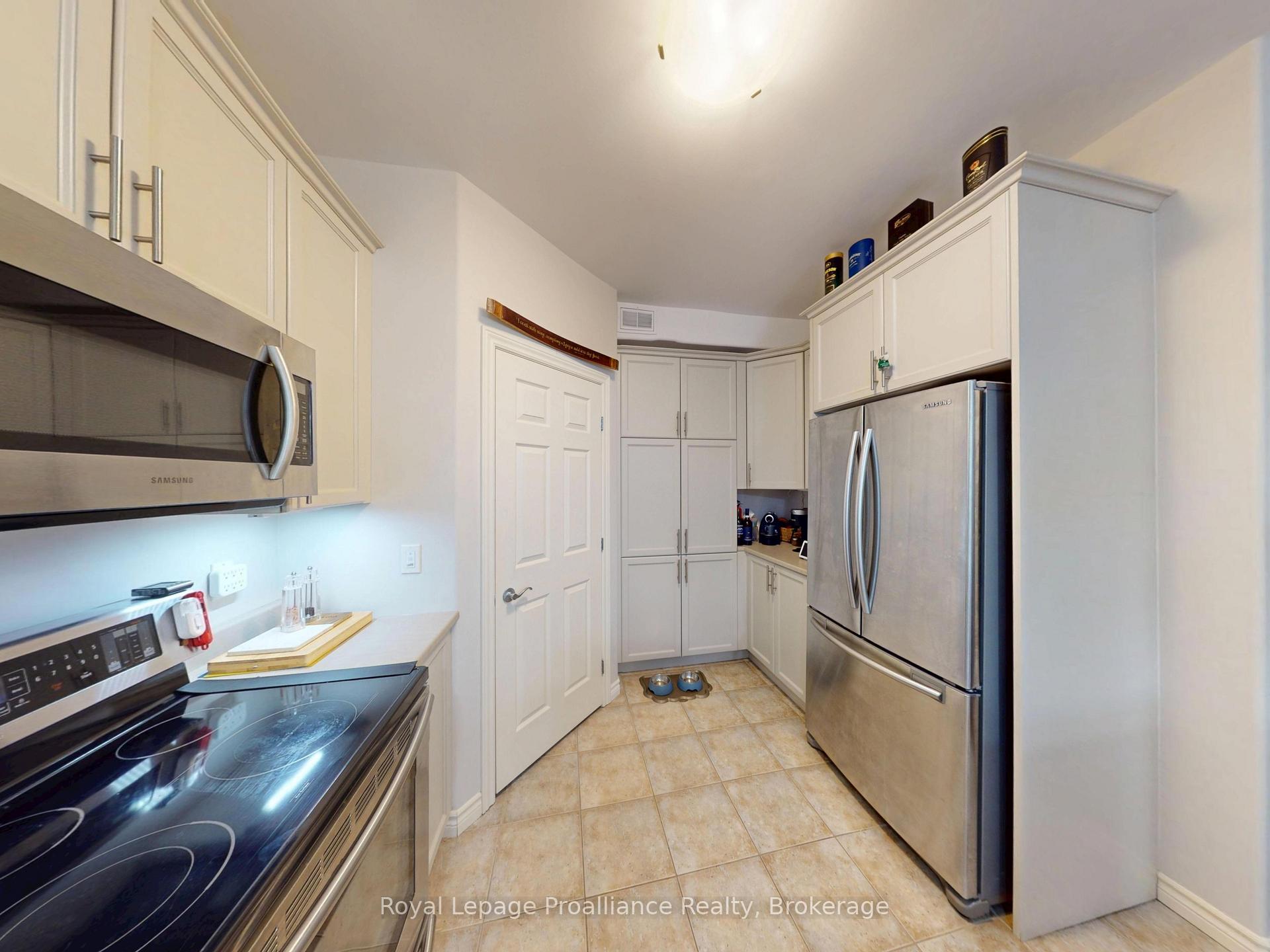 Photo 12 of Unit 33, 194 Haig Road, Belleville, Belleville Ward — HOMEH