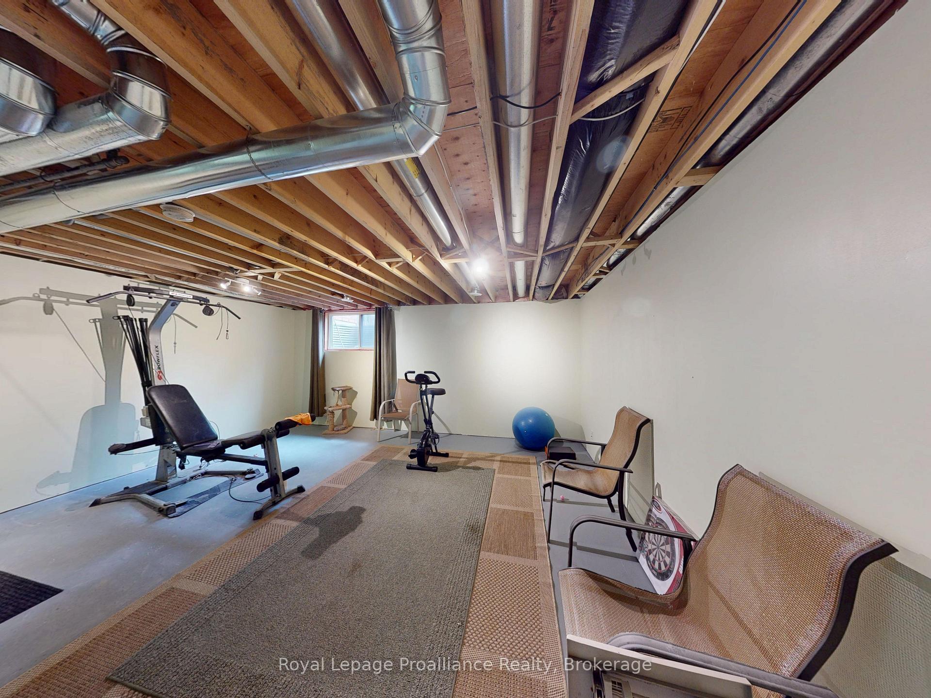 Photo 13 of Unit 33, 194 Haig Road, Belleville, Belleville Ward — HOMEH