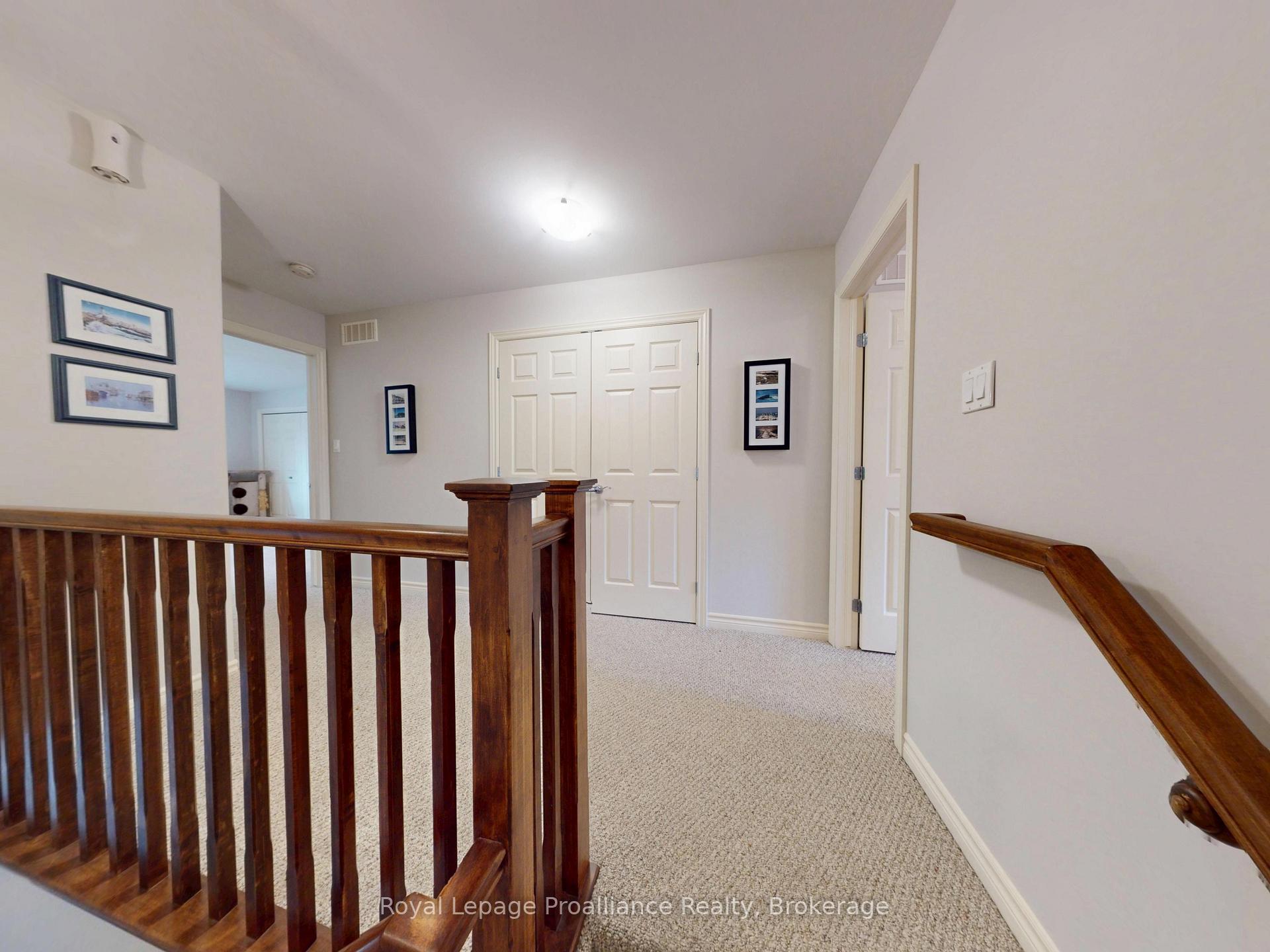 Photo 14 of Unit 33, 194 Haig Road, Belleville, Belleville Ward — HOMEH