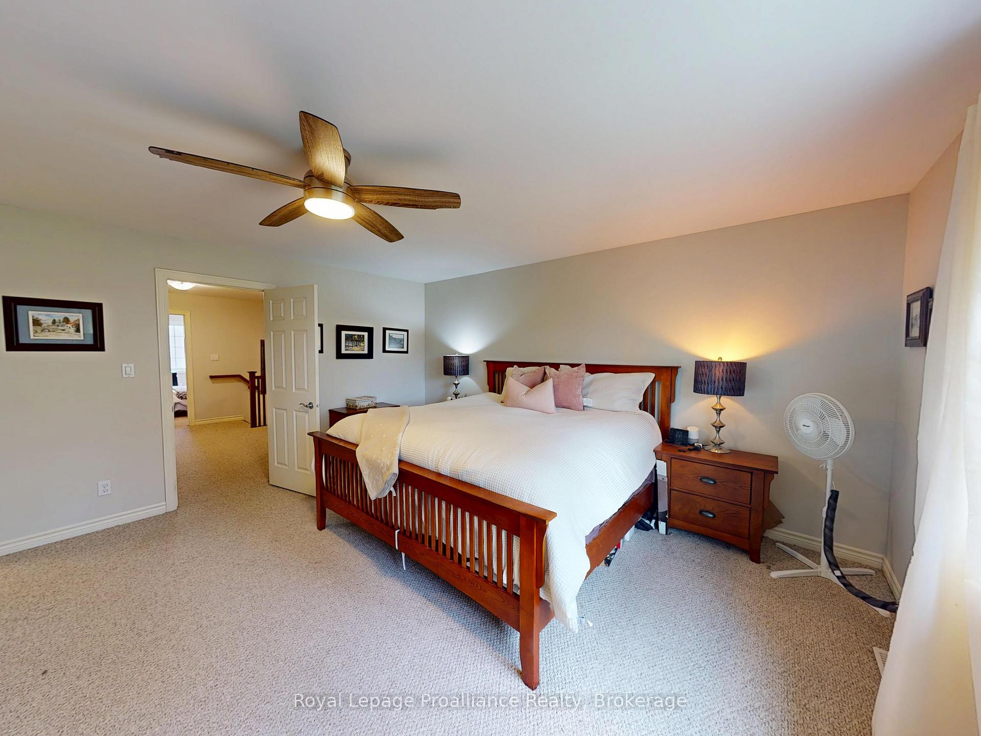 Photo 15 of Unit 33, 194 Haig Road, Belleville, Belleville Ward — HOMEH
