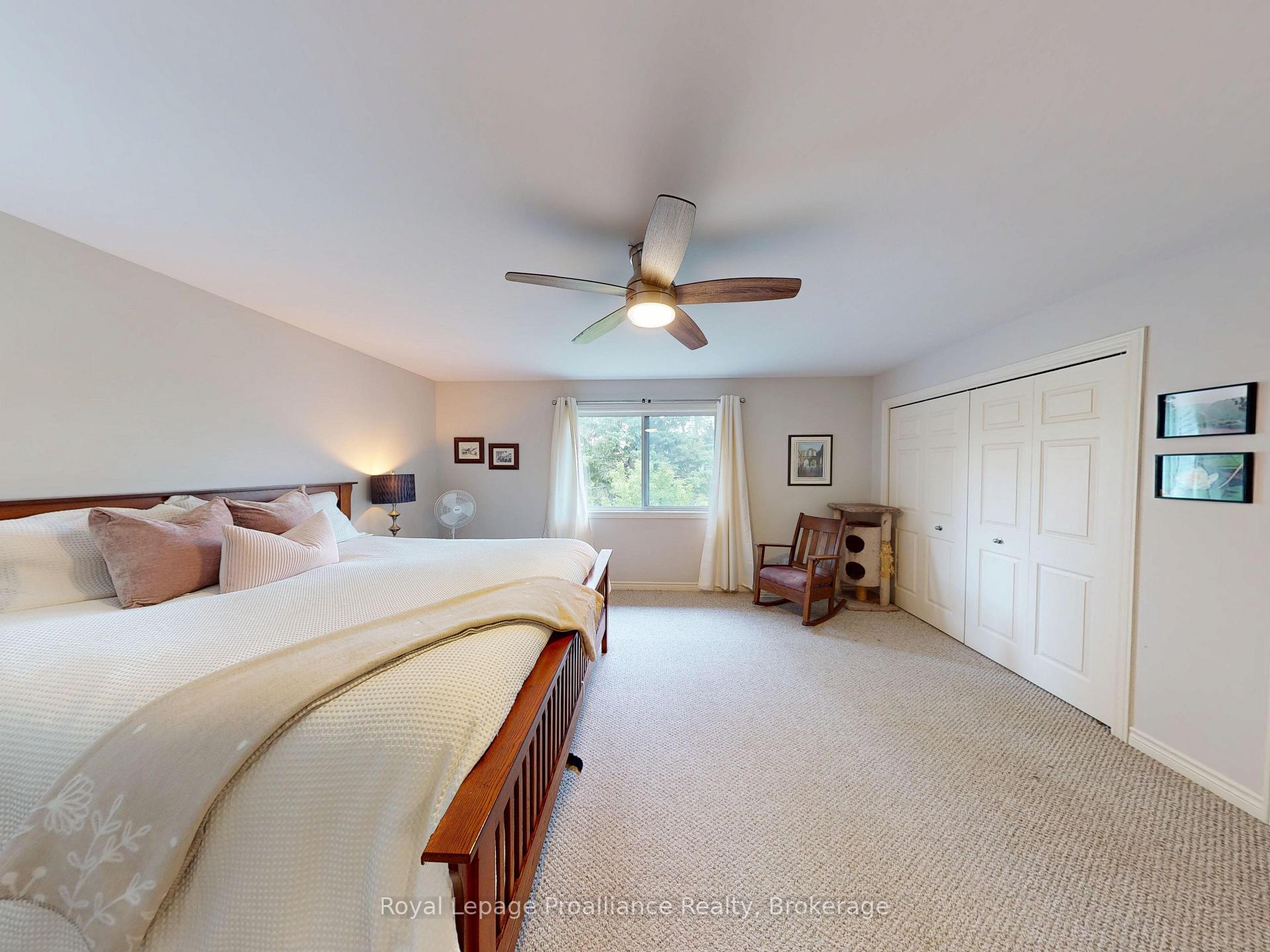 Photo 16 of Unit 33, 194 Haig Road, Belleville, Belleville Ward — HOMEH