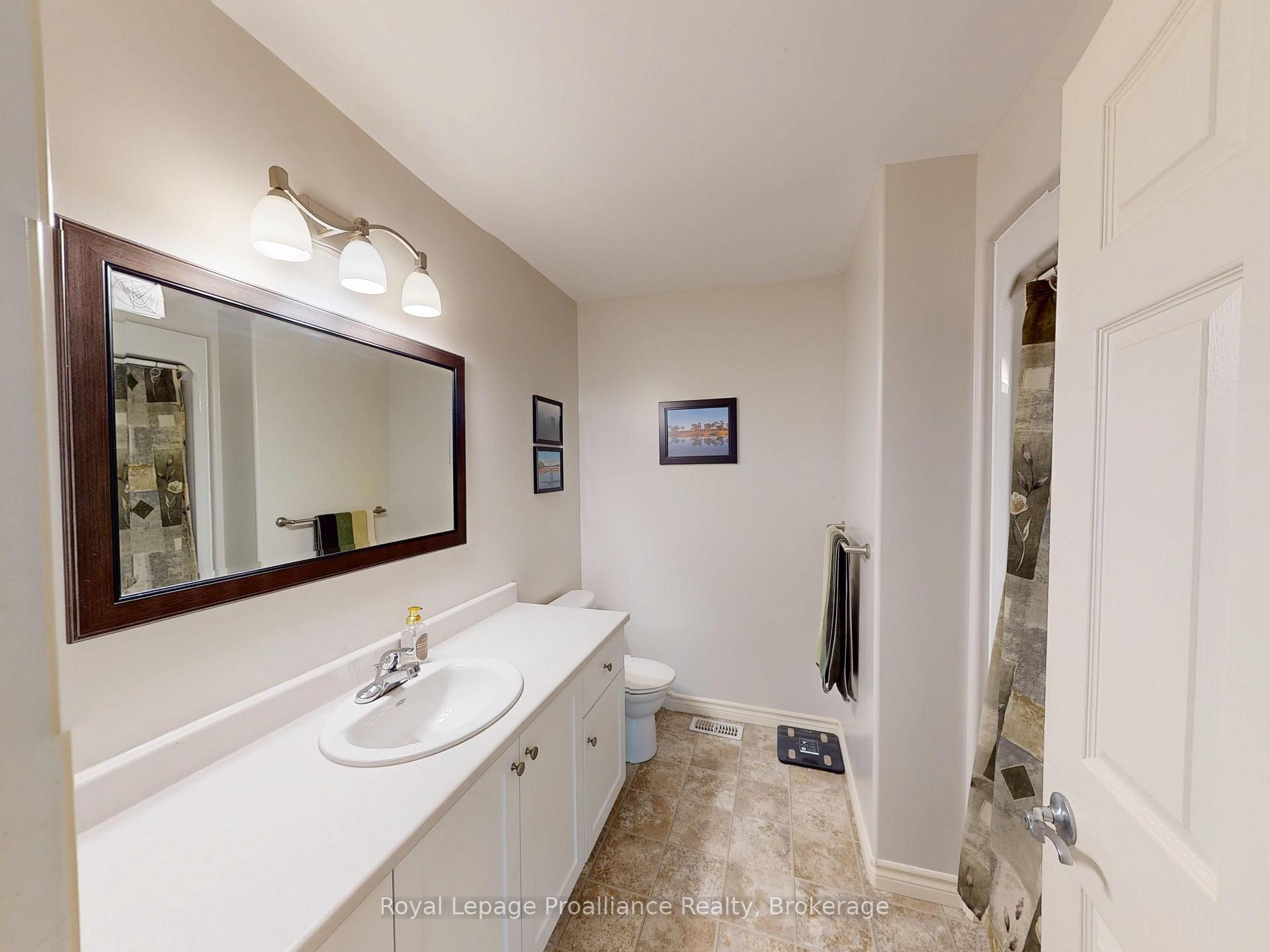 Photo 18 of Unit 33, 194 Haig Road, Belleville, Belleville Ward — HOMEH