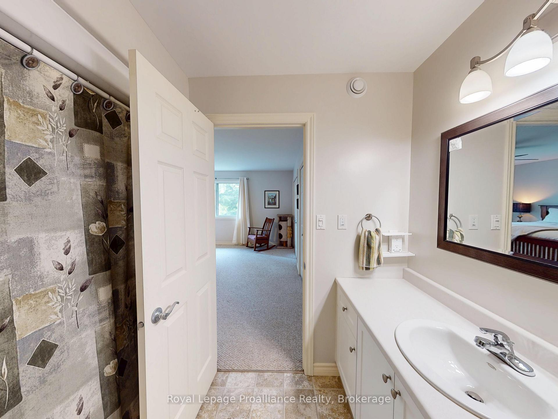 Photo 19 of Unit 33, 194 Haig Road, Belleville, Belleville Ward — HOMEH