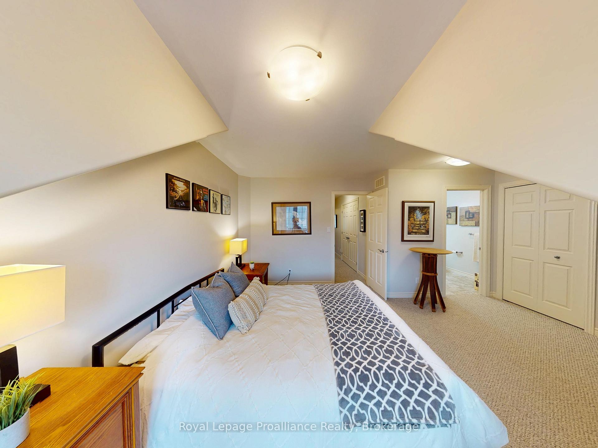 Photo 20 of Unit 33, 194 Haig Road, Belleville, Belleville Ward — HOMEH