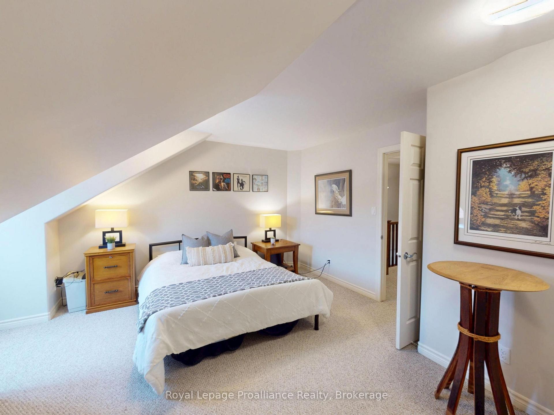 Photo 21 of Unit 33, 194 Haig Road, Belleville, Belleville Ward — HOMEH