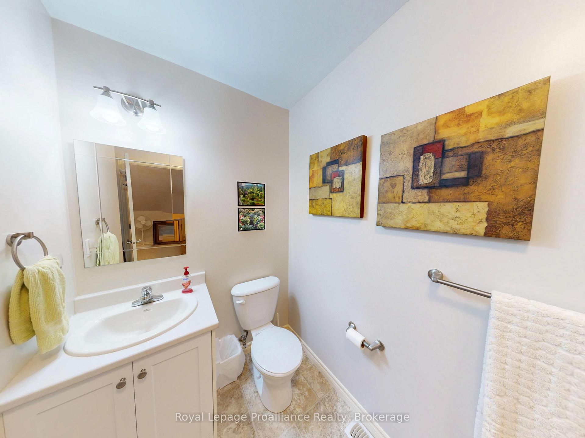 Photo 22 of Unit 33, 194 Haig Road, Belleville, Belleville Ward — HOMEH