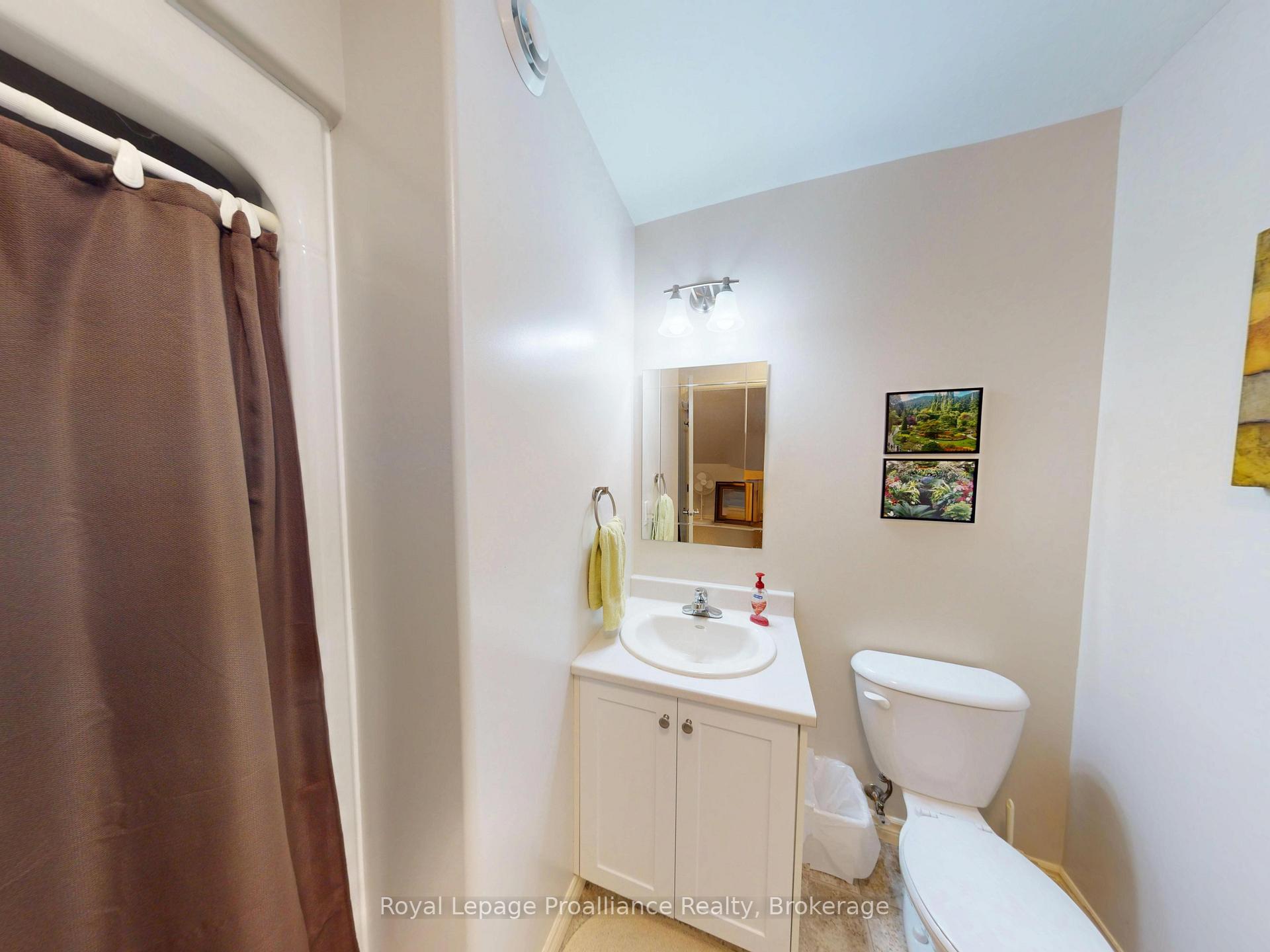 Photo 23 of Unit 33, 194 Haig Road, Belleville, Belleville Ward — HOMEH