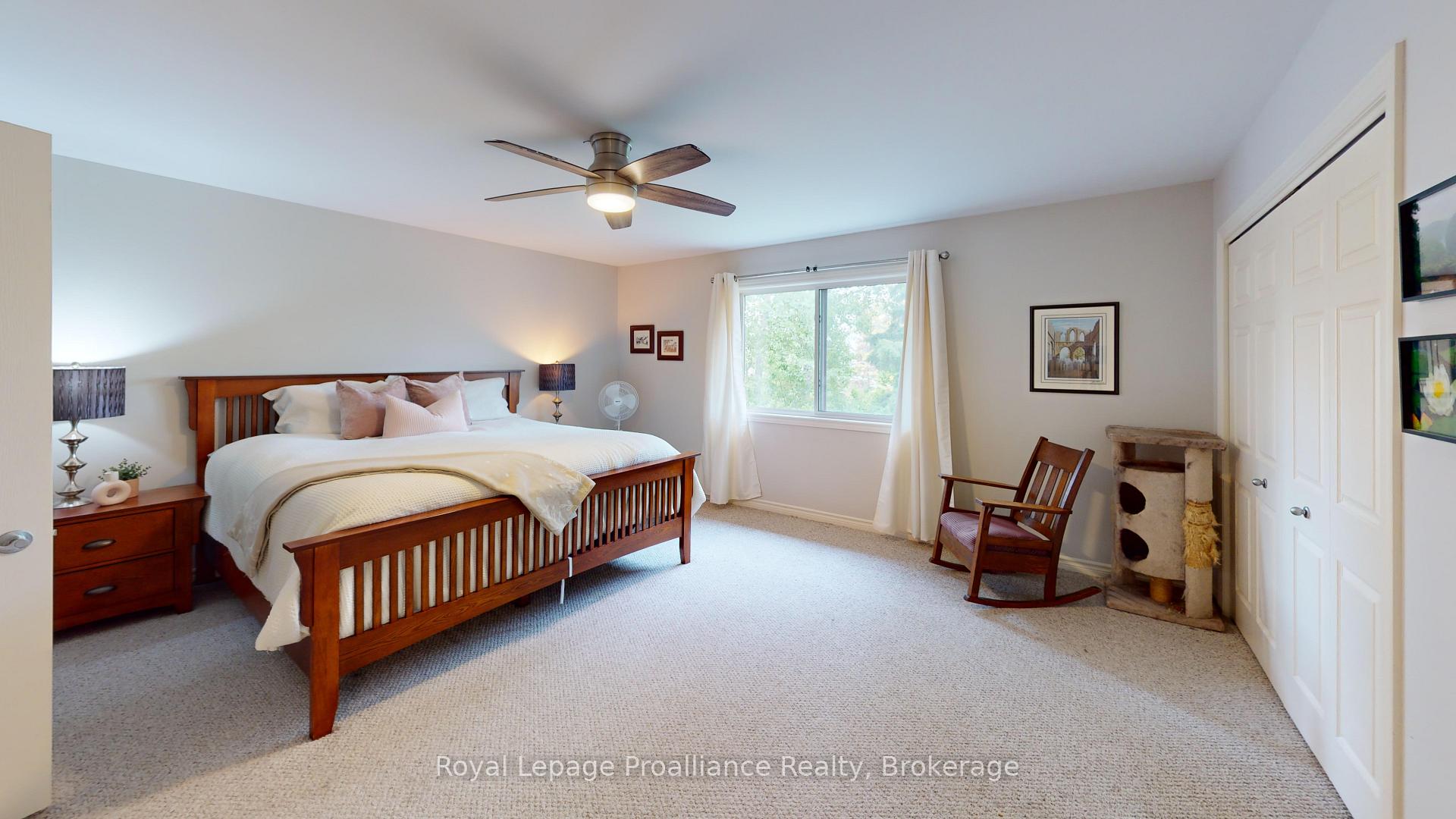 Photo 24 of Unit 33, 194 Haig Road, Belleville, Belleville Ward — HOMEH