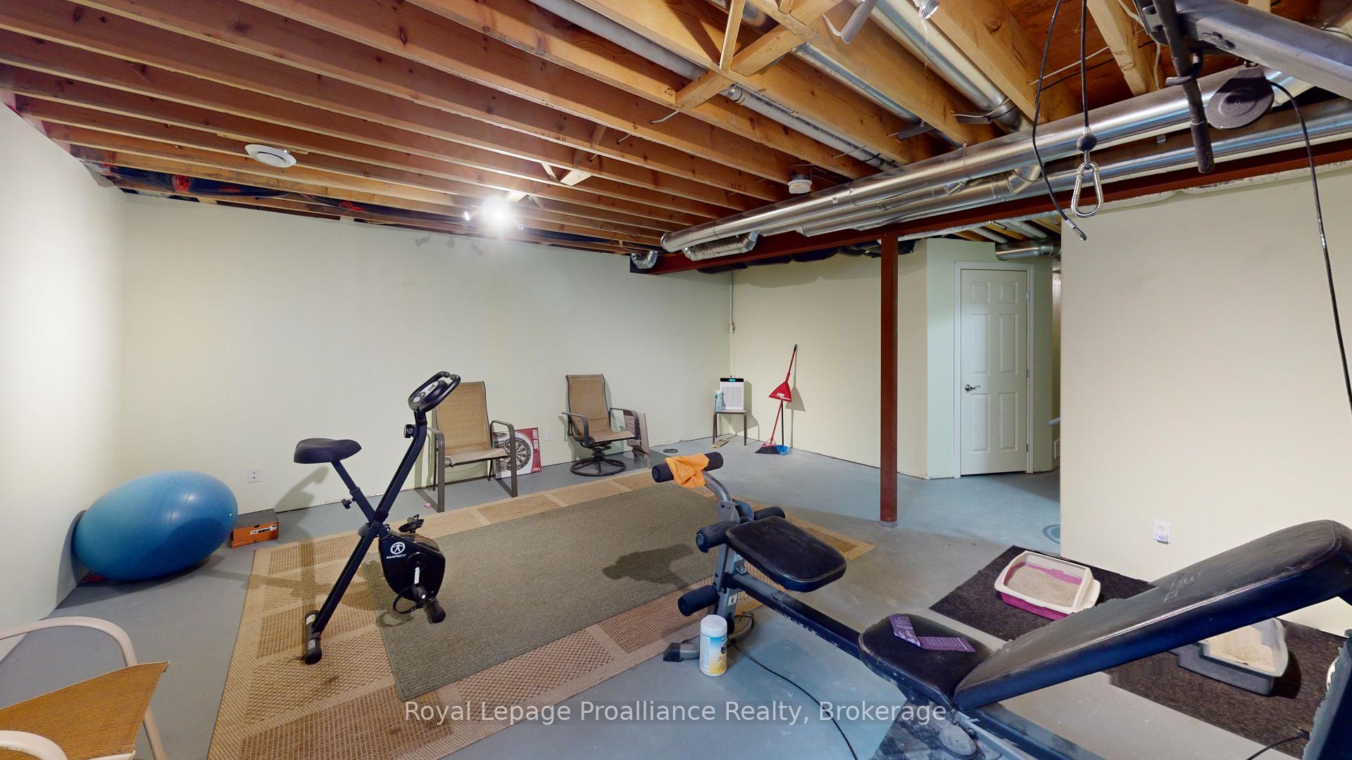 Photo 25 of Unit 33, 194 Haig Road, Belleville, Belleville Ward — HOMEH