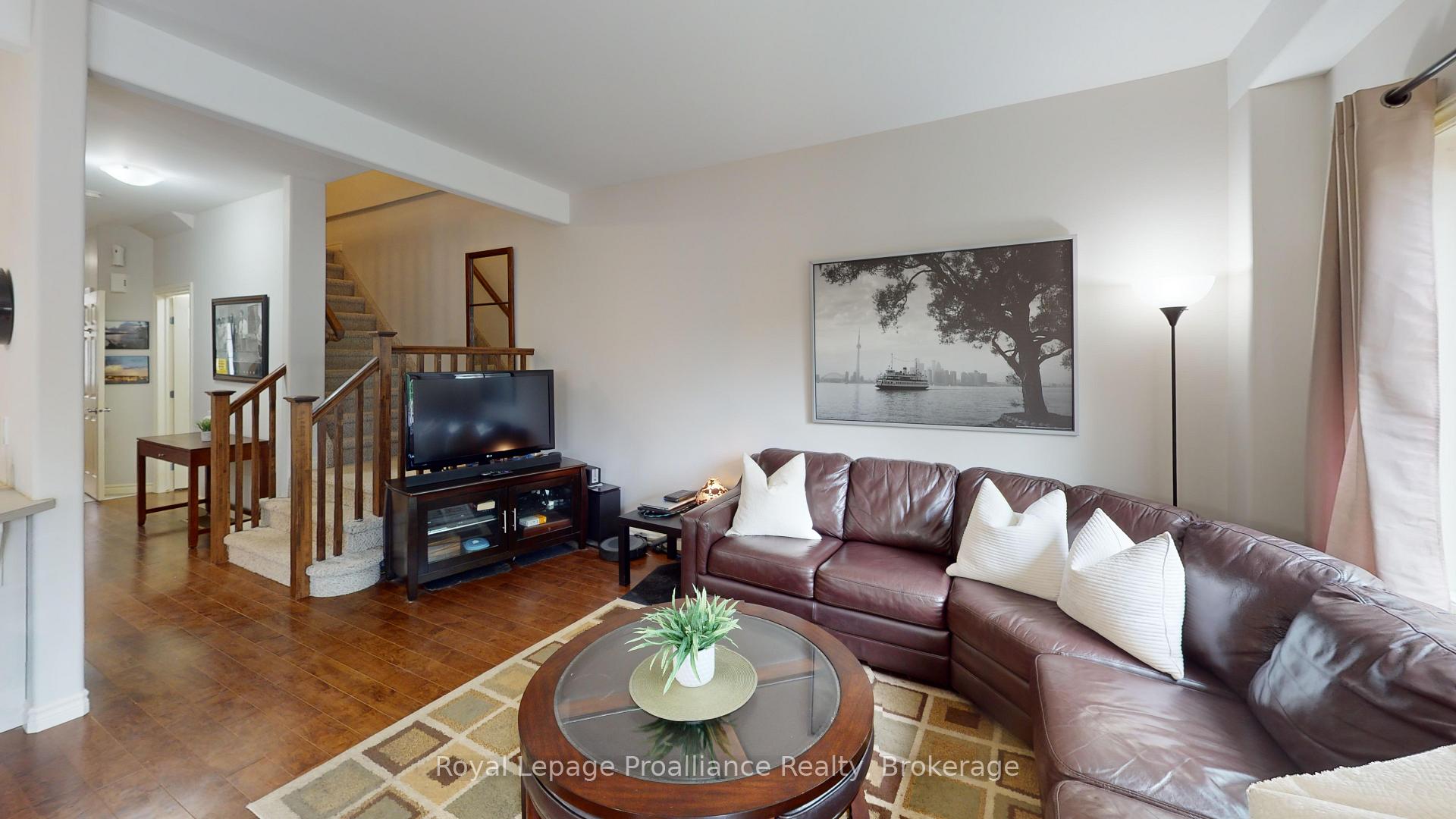 Photo 26 of Unit 33, 194 Haig Road, Belleville, Belleville Ward — HOMEH