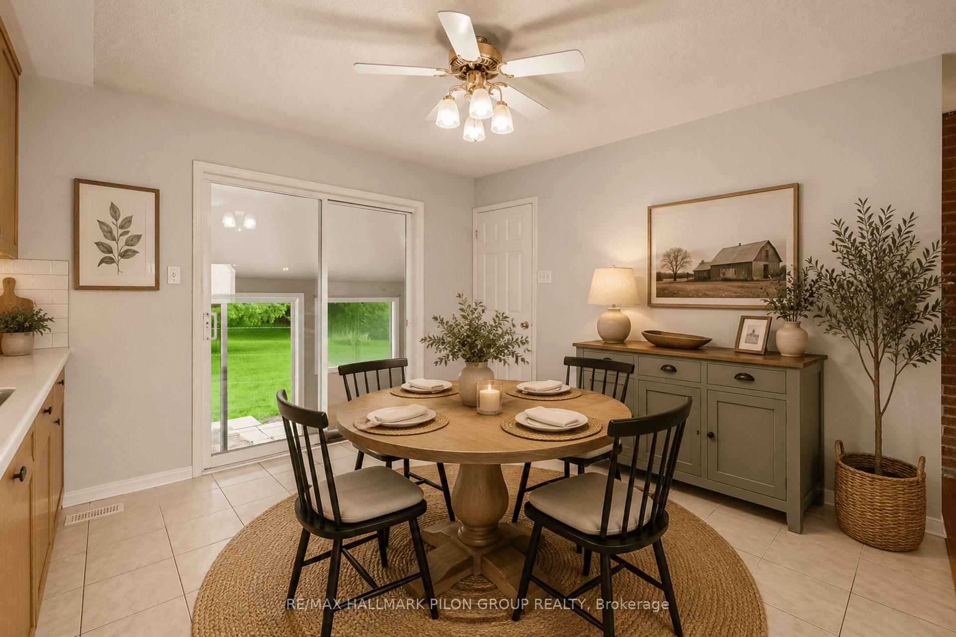 Photo 7 of 4987 Frank Kenny Road, Ottawa, Sarsfield/Bearbrook — HOMEH