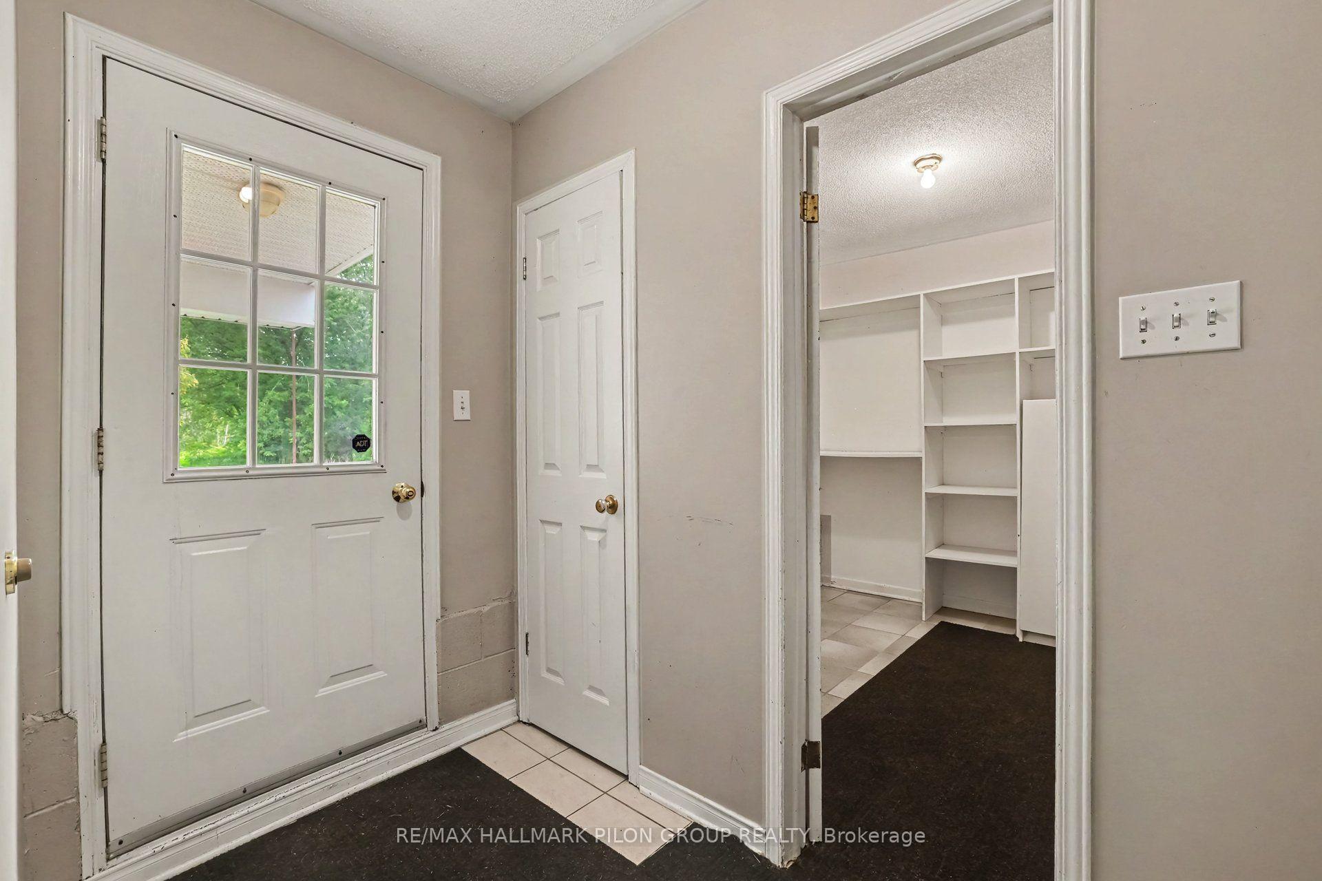 Photo 10 of 4987 Frank Kenny Road, Ottawa, Sarsfield/Bearbrook — HOMEH
