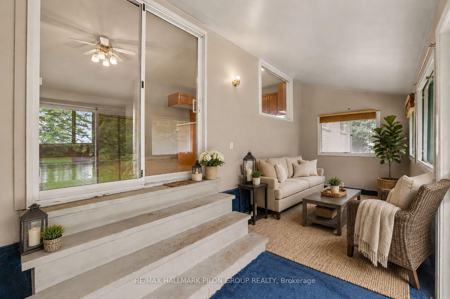 Photo 11 of 4987 Frank Kenny Road, Ottawa, Sarsfield/Bearbrook — HOMEH