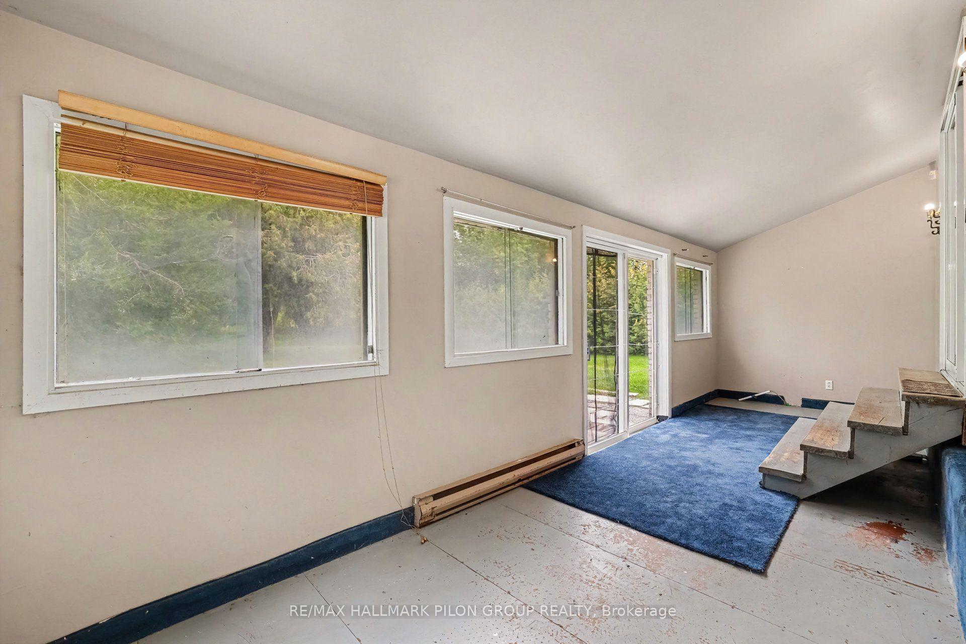 Photo 12 of 4987 Frank Kenny Road, Ottawa, Sarsfield/Bearbrook — HOMEH