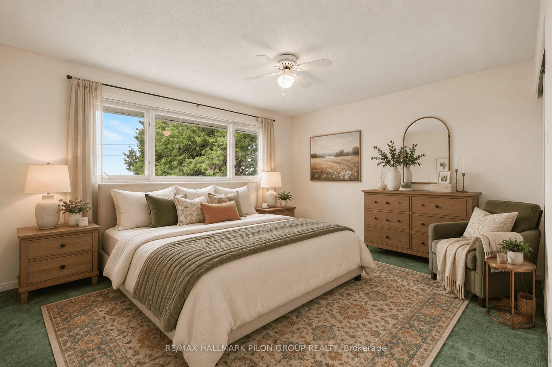 Photo 13 of 4987 Frank Kenny Road, Ottawa, Sarsfield/Bearbrook — HOMEH