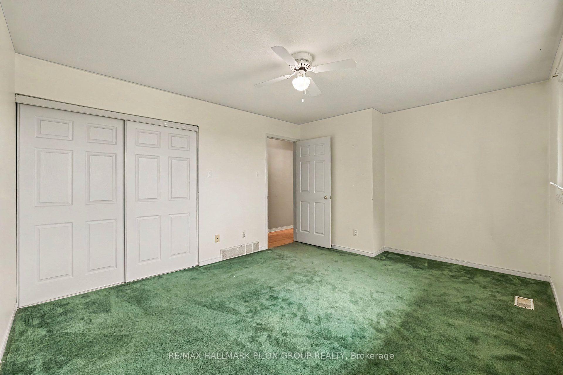 Photo 14 of 4987 Frank Kenny Road, Ottawa, Sarsfield/Bearbrook — HOMEH