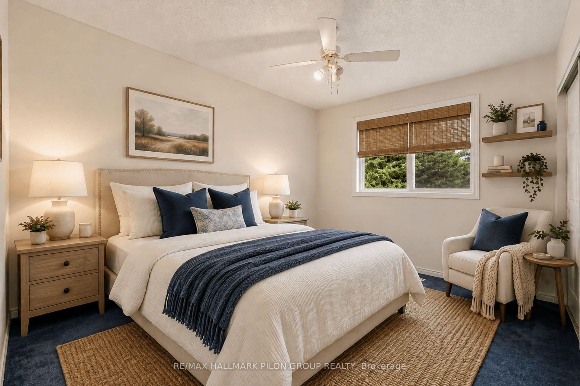 Photo 15 of 4987 Frank Kenny Road, Ottawa, Sarsfield/Bearbrook — HOMEH