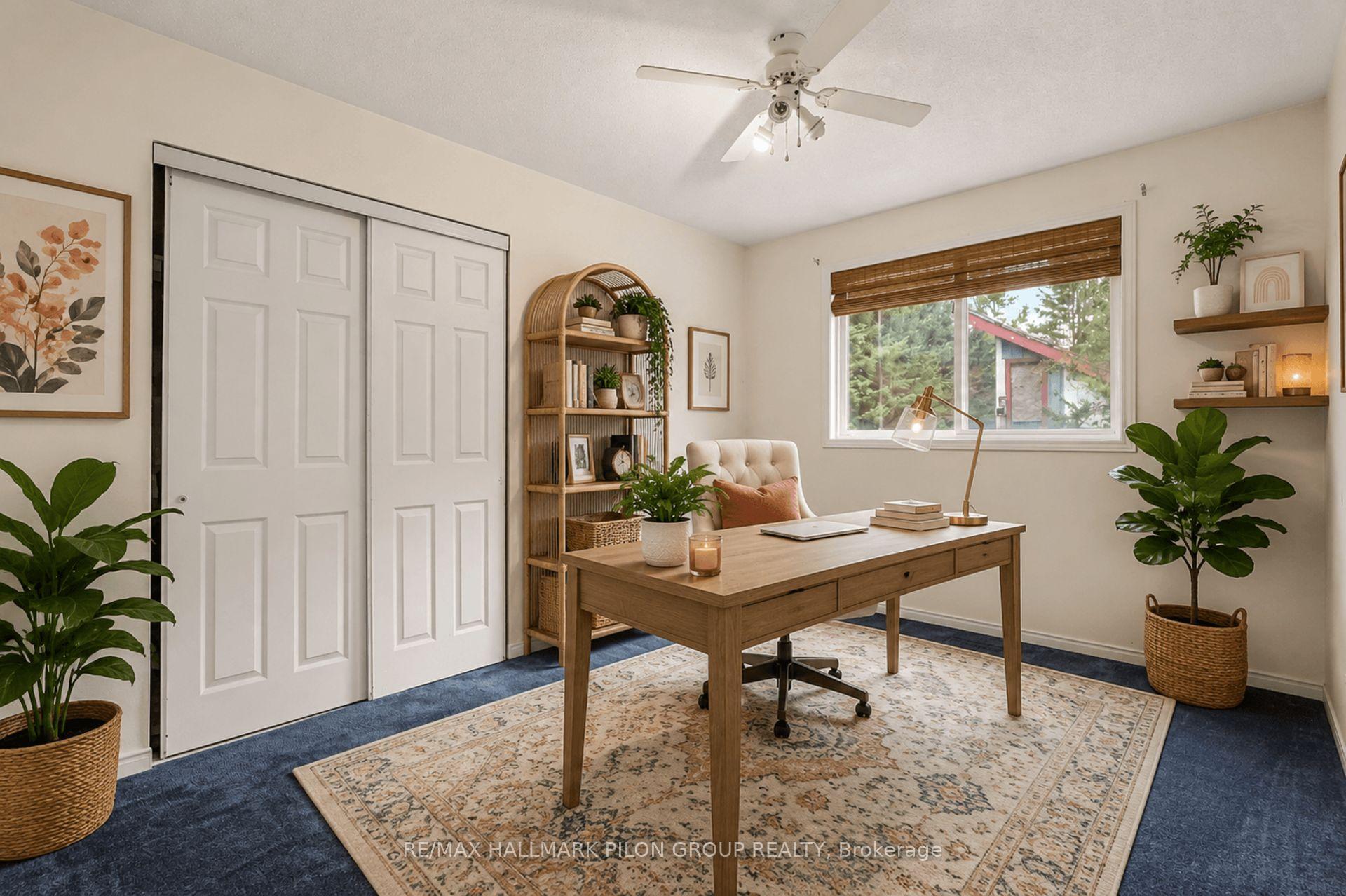 Photo 16 of 4987 Frank Kenny Road, Ottawa, Sarsfield/Bearbrook — HOMEH