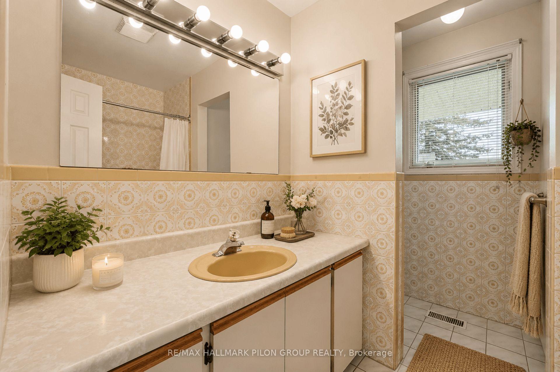 Photo 17 of 4987 Frank Kenny Road, Ottawa, Sarsfield/Bearbrook — HOMEH