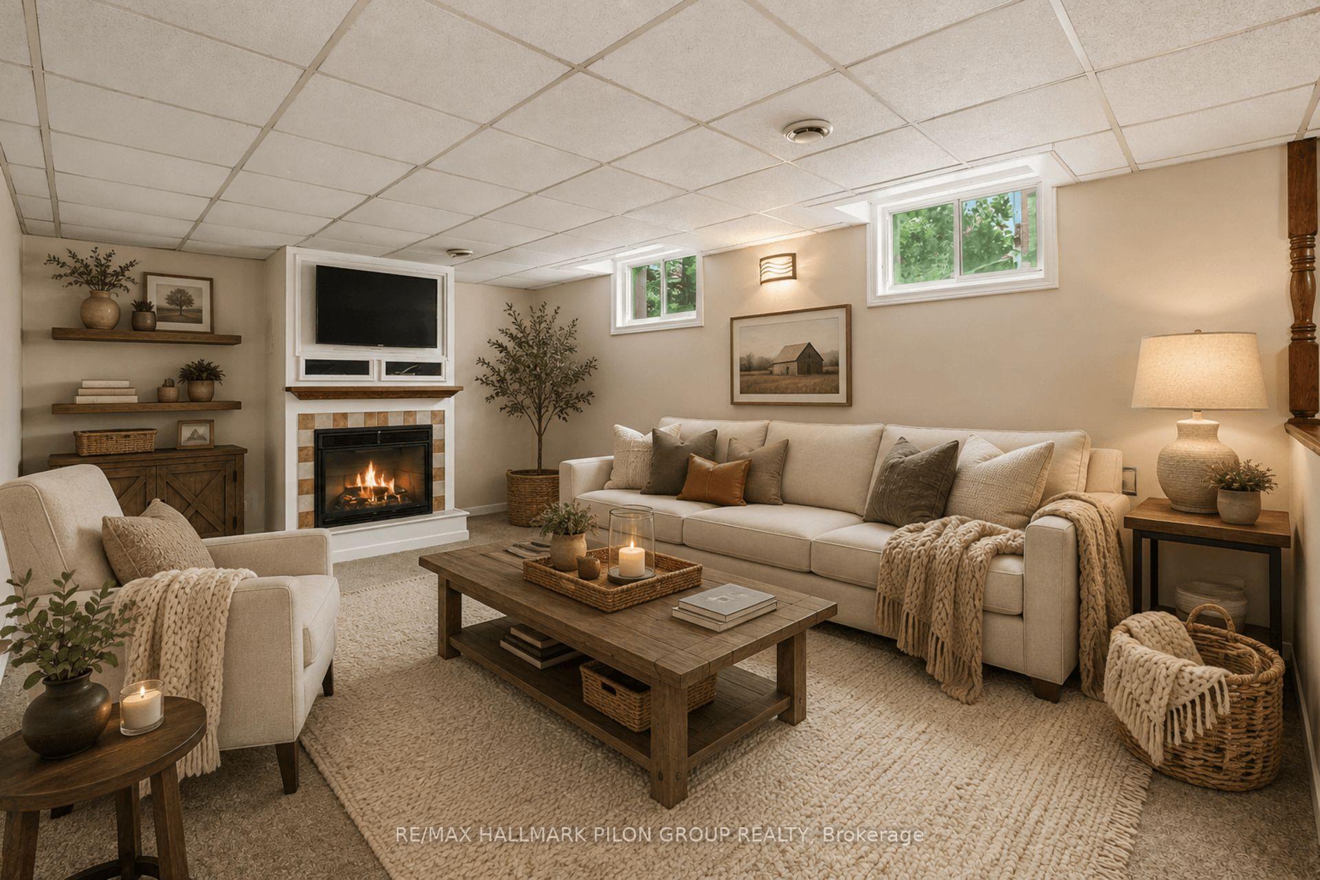 Photo 18 of 4987 Frank Kenny Road, Ottawa, Sarsfield/Bearbrook — HOMEH
