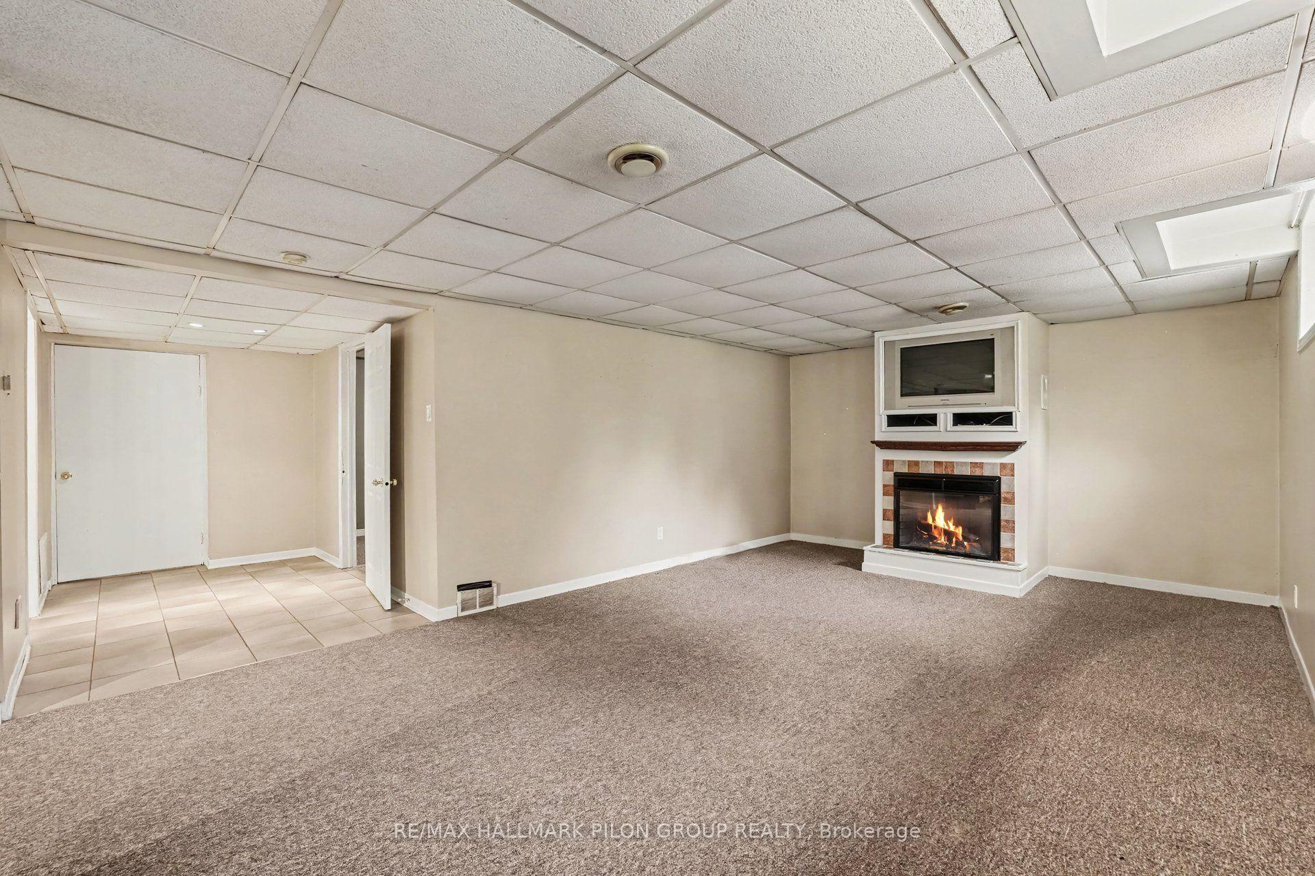 Photo 19 of 4987 Frank Kenny Road, Ottawa, Sarsfield/Bearbrook — HOMEH