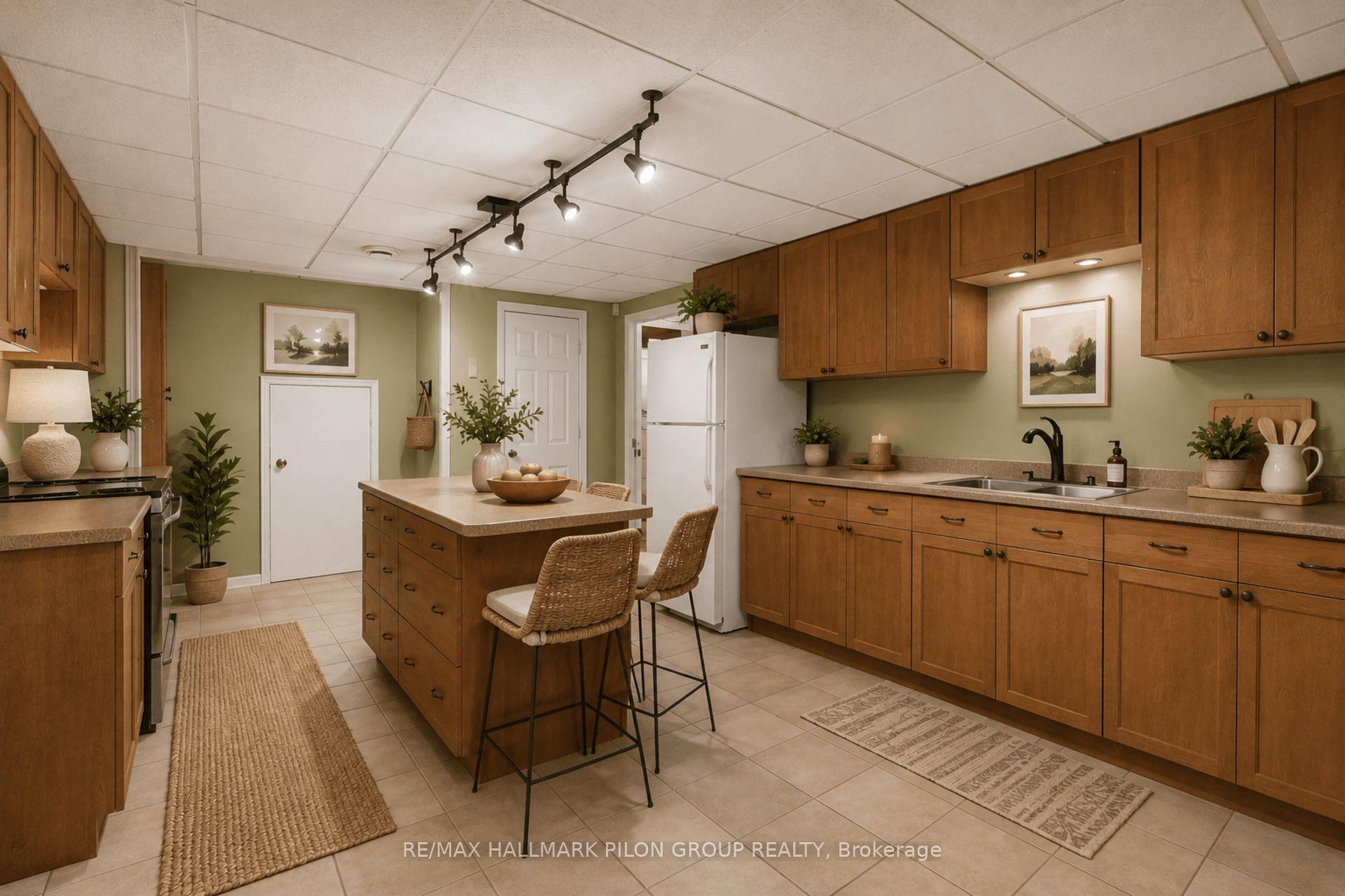 Photo 20 of 4987 Frank Kenny Road, Ottawa, Sarsfield/Bearbrook — HOMEH