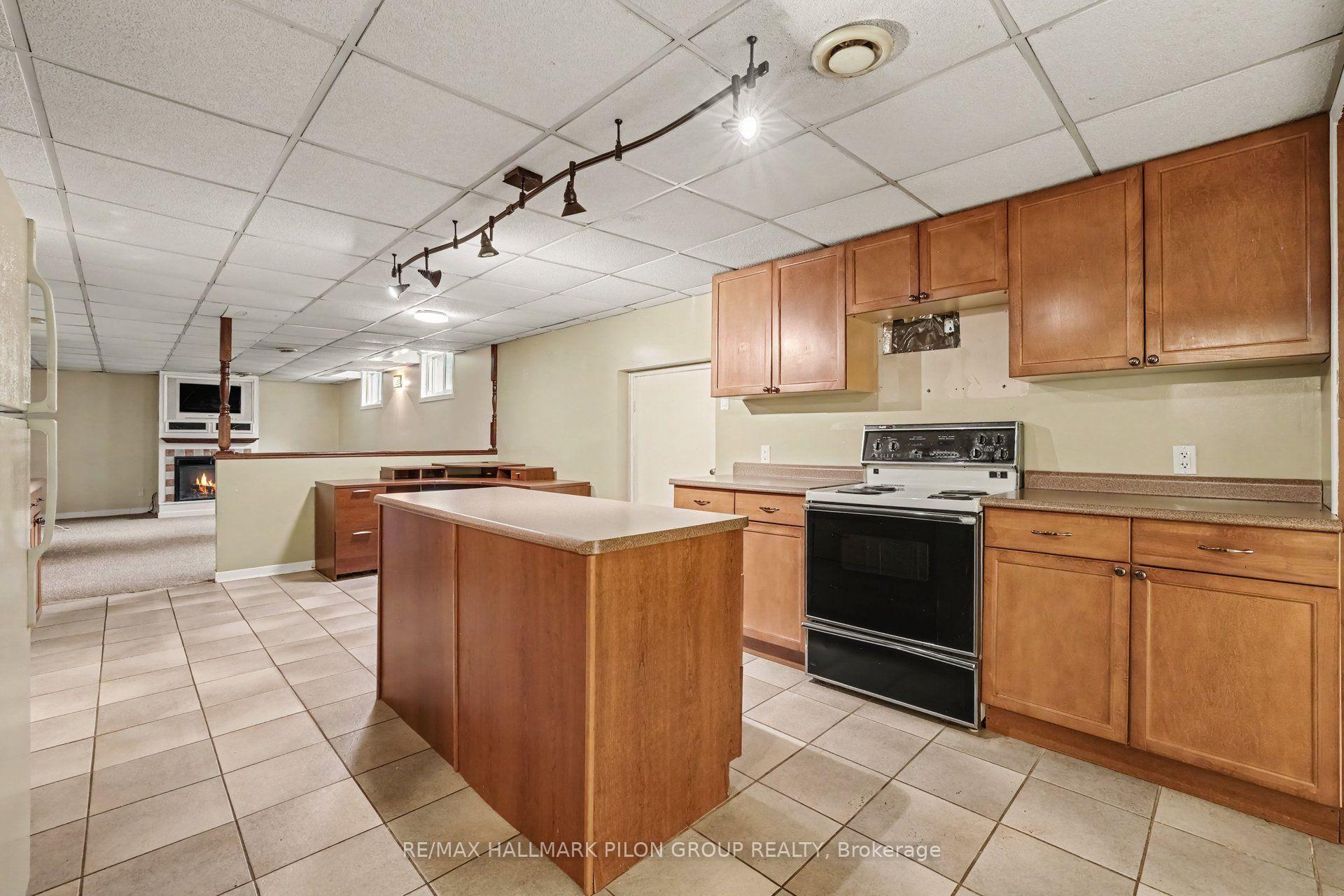 Photo 21 of 4987 Frank Kenny Road, Ottawa, Sarsfield/Bearbrook — HOMEH