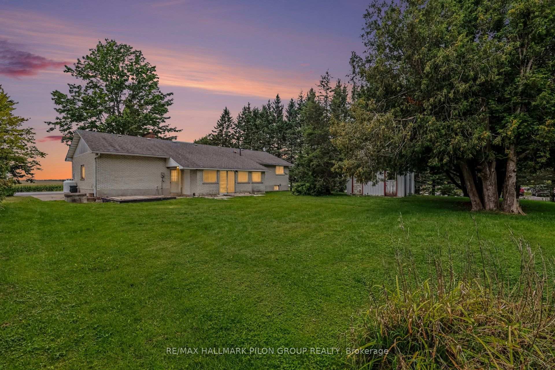 Photo 22 of 4987 Frank Kenny Road, Ottawa, Sarsfield/Bearbrook — HOMEH