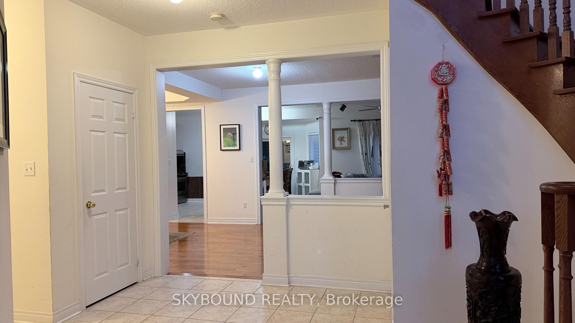 Photo 5 of 3777 Quiet Creek Drive, Mississauga, Churchill Meadows — HOMEH