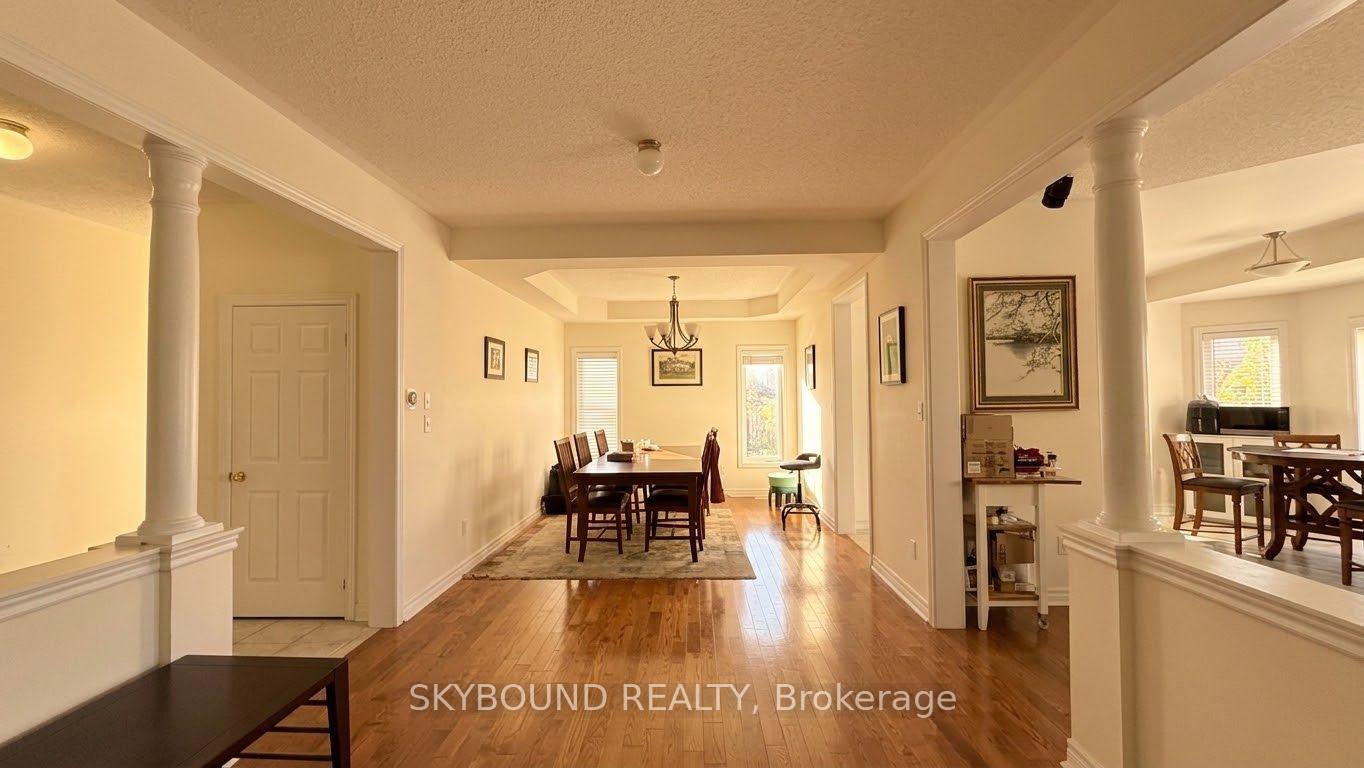 Photo 9 of 3777 Quiet Creek Drive, Mississauga, Churchill Meadows — HOMEH