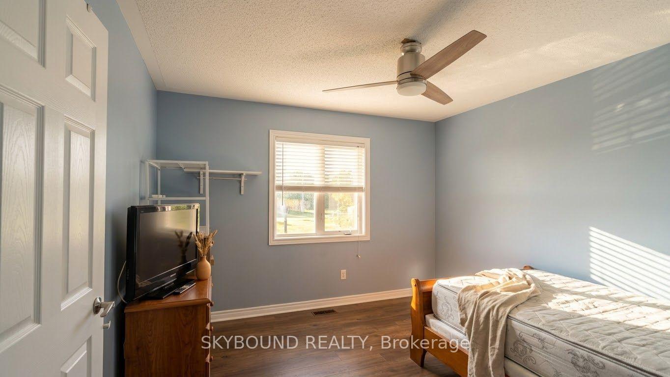 Photo 12 of 3777 Quiet Creek Drive, Mississauga, Churchill Meadows — HOMEH