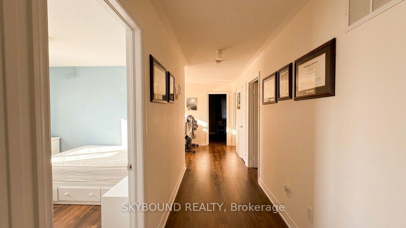 Photo 14 of 3777 Quiet Creek Drive, Mississauga, Churchill Meadows — HOMEH